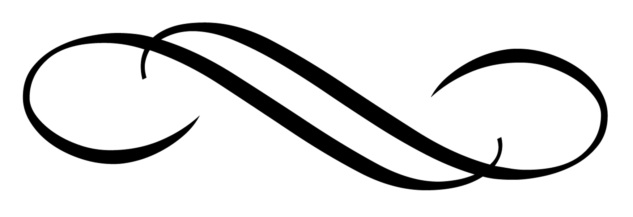 Curly Divider 1