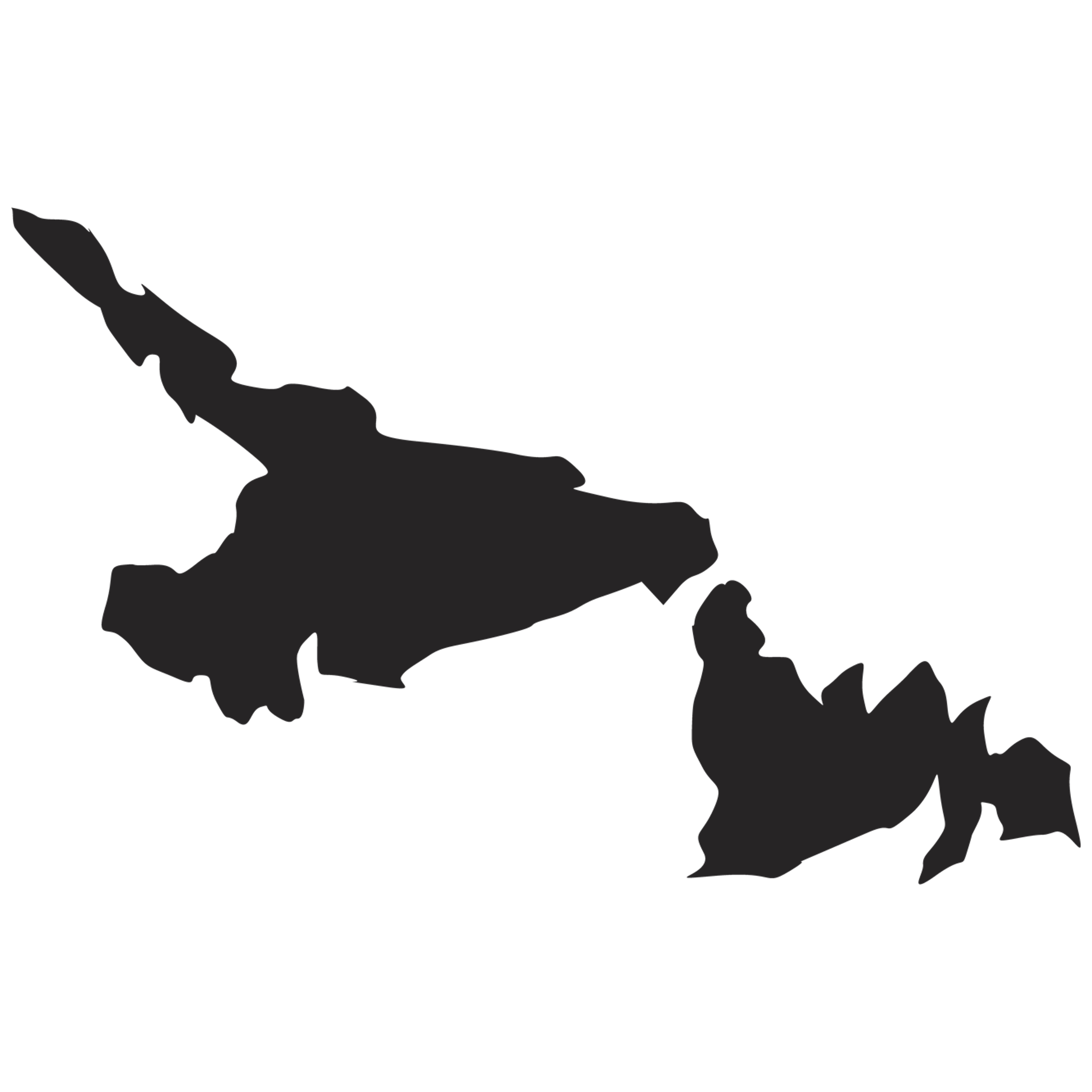 statesilhouette_newfoundland&labrador.pdf