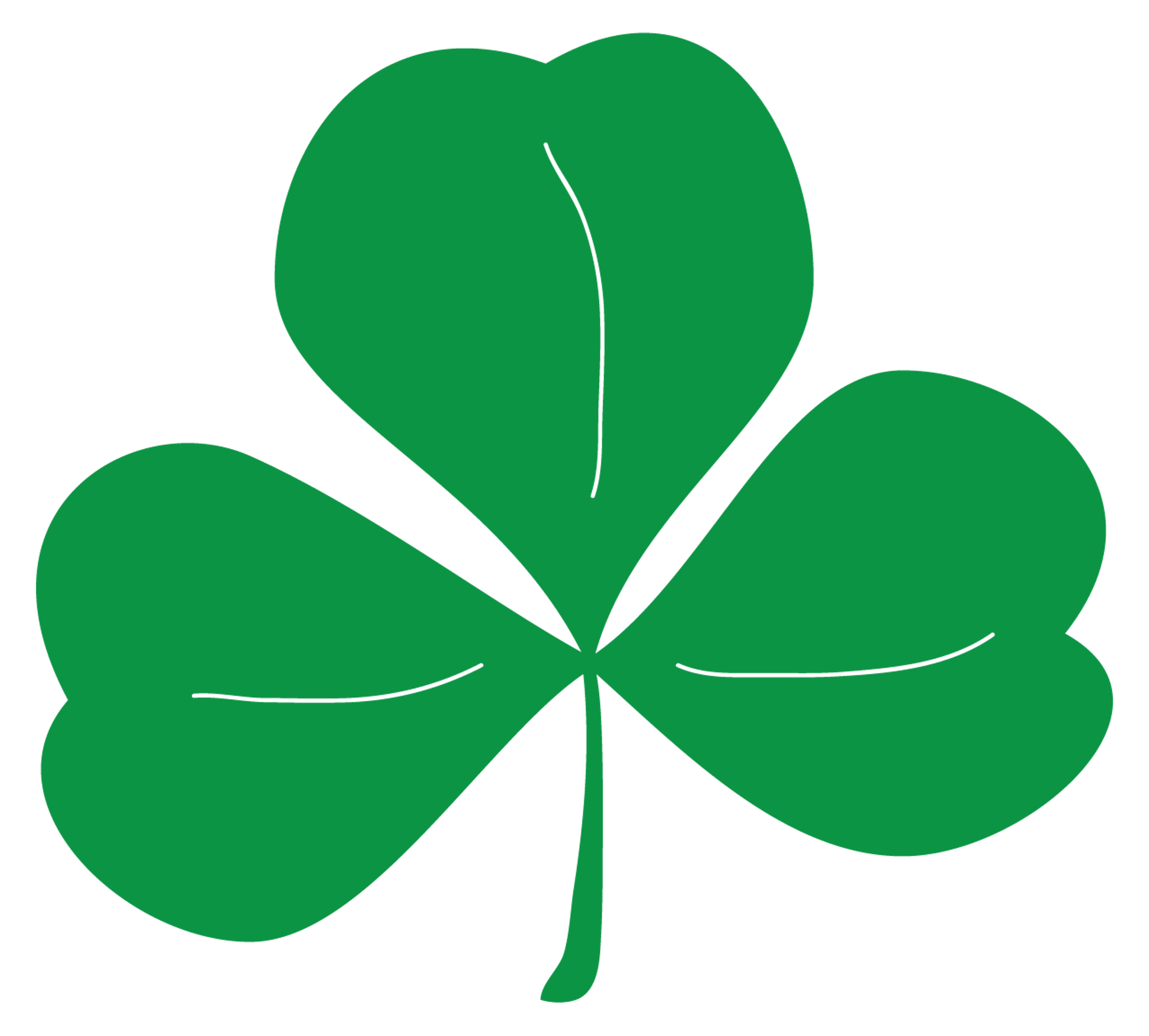 Shamrock