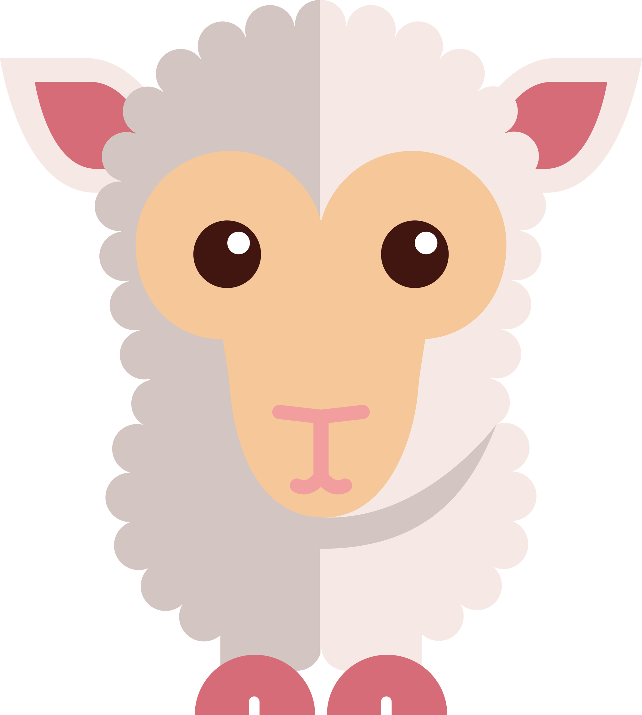Sheep