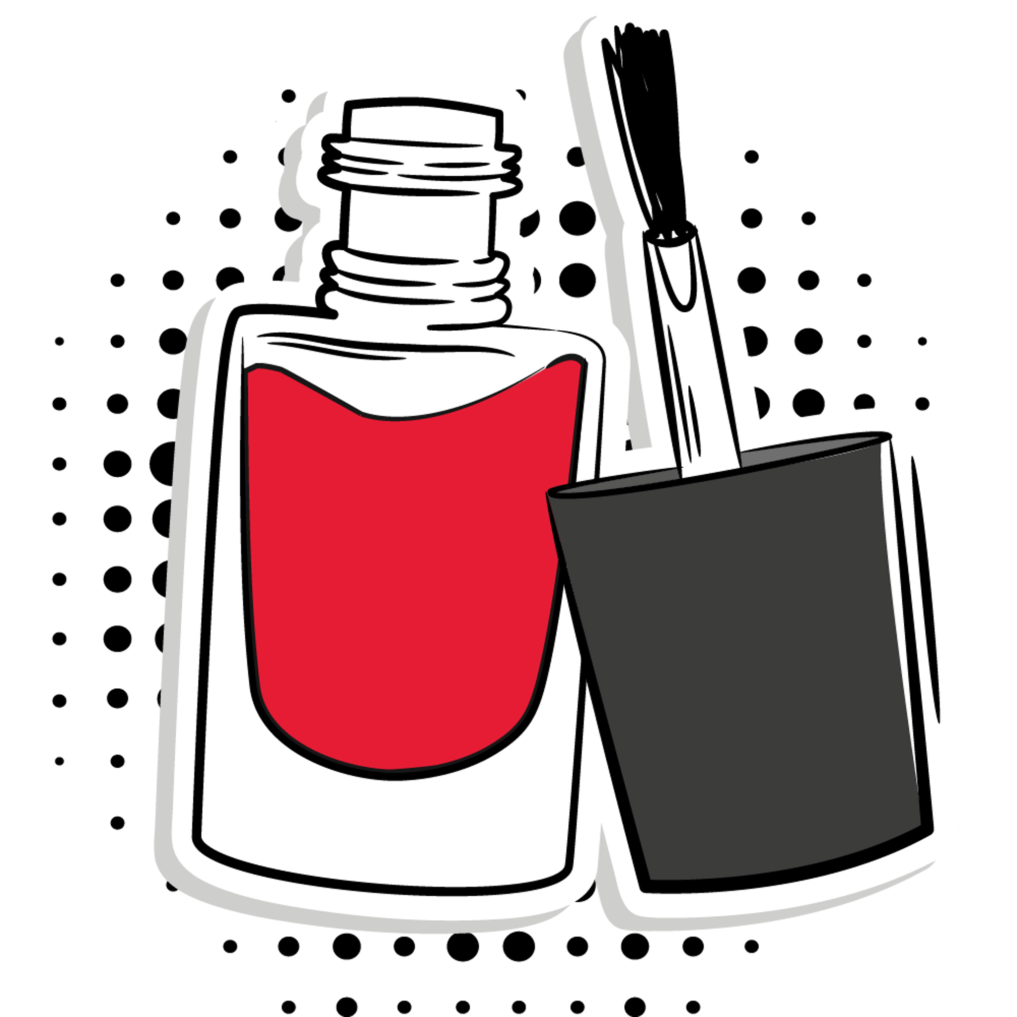 Nail Polish