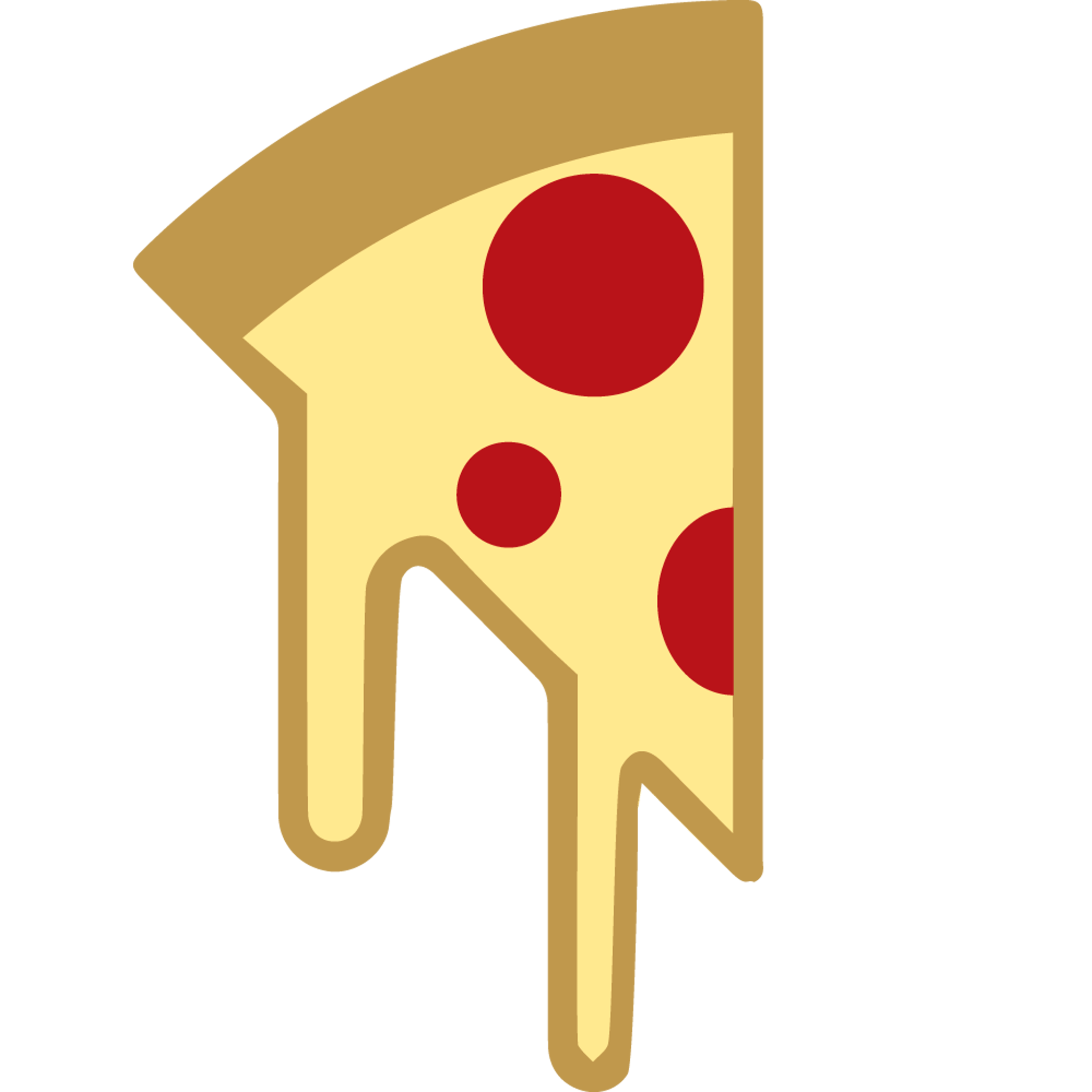 Pizza_001.png