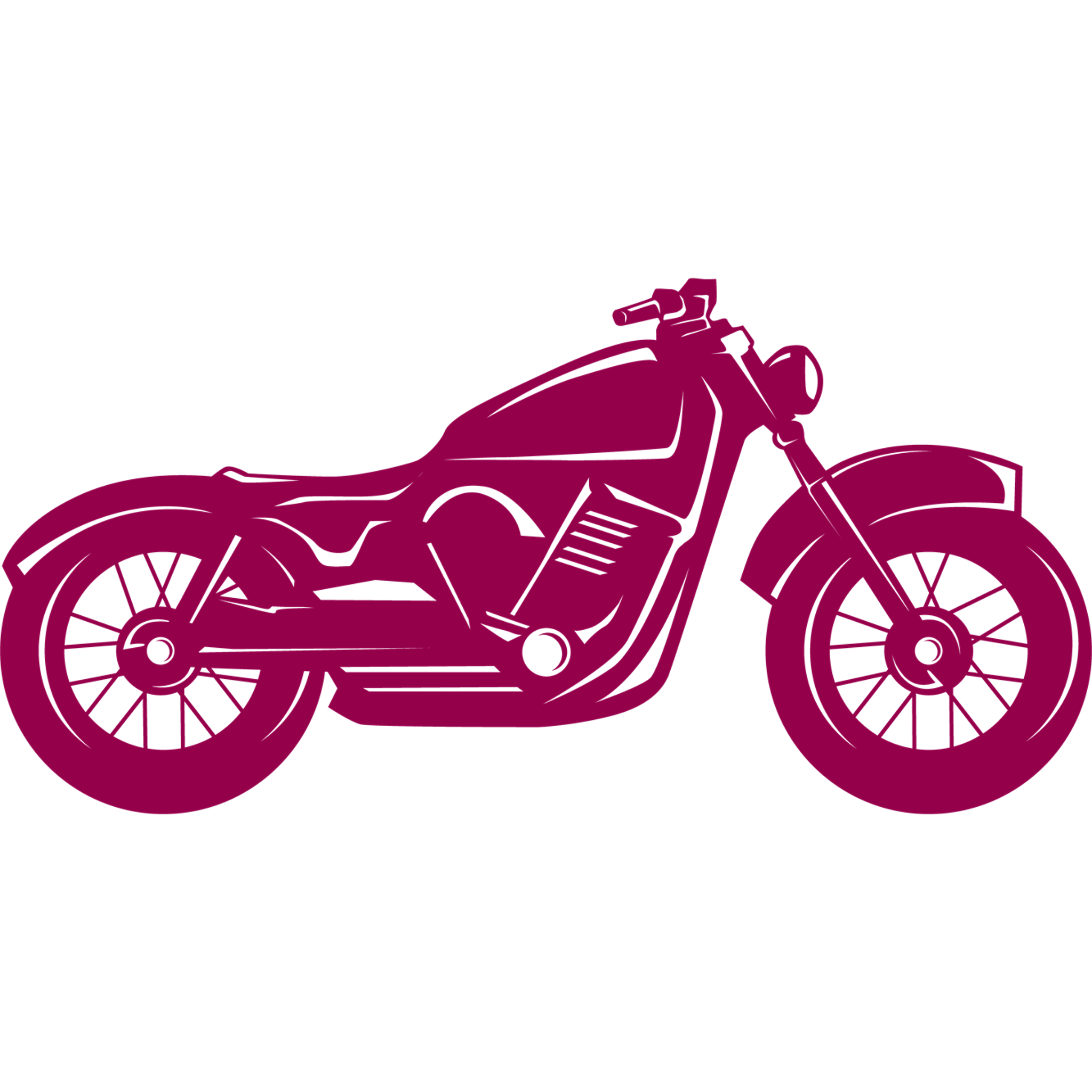 Motorcycle_Classic.pdf