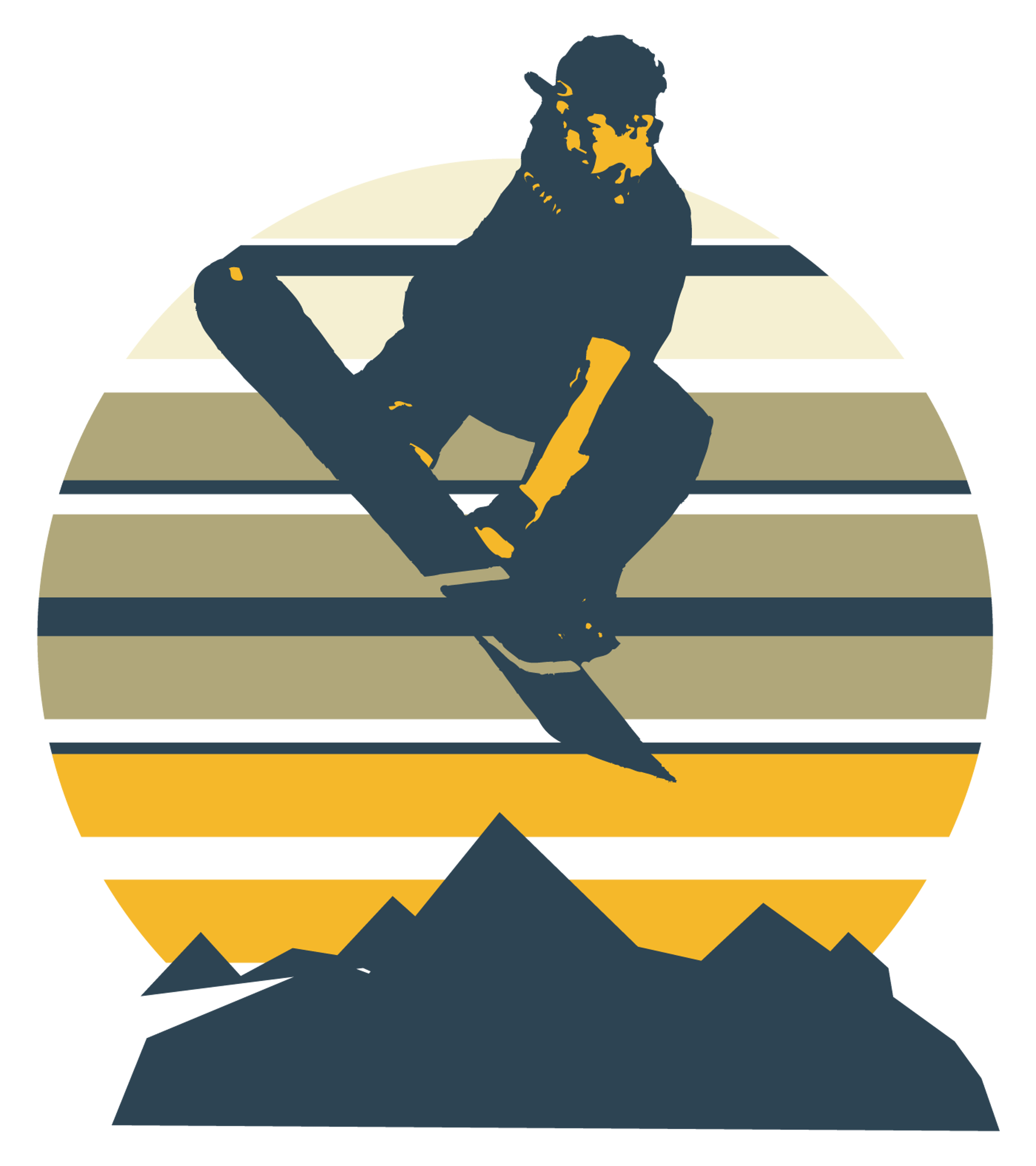 MP_Alpine_Republic