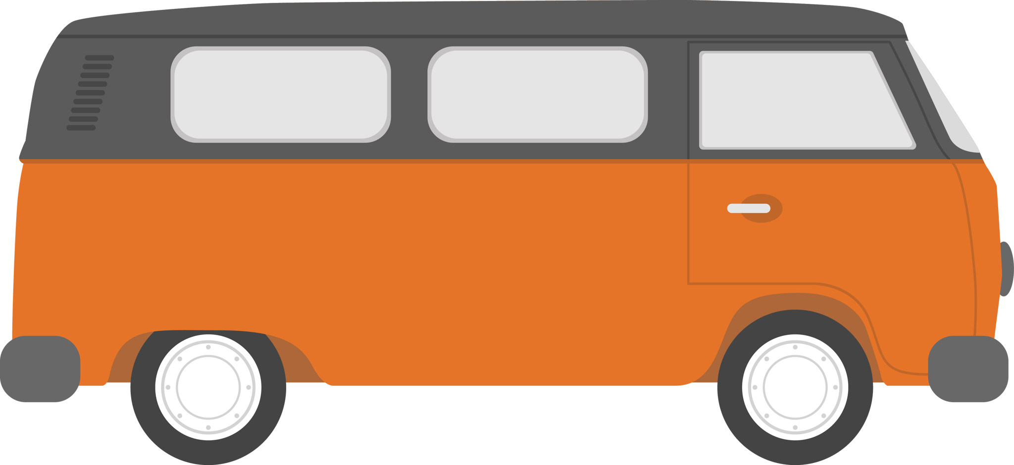 Transportation 4
