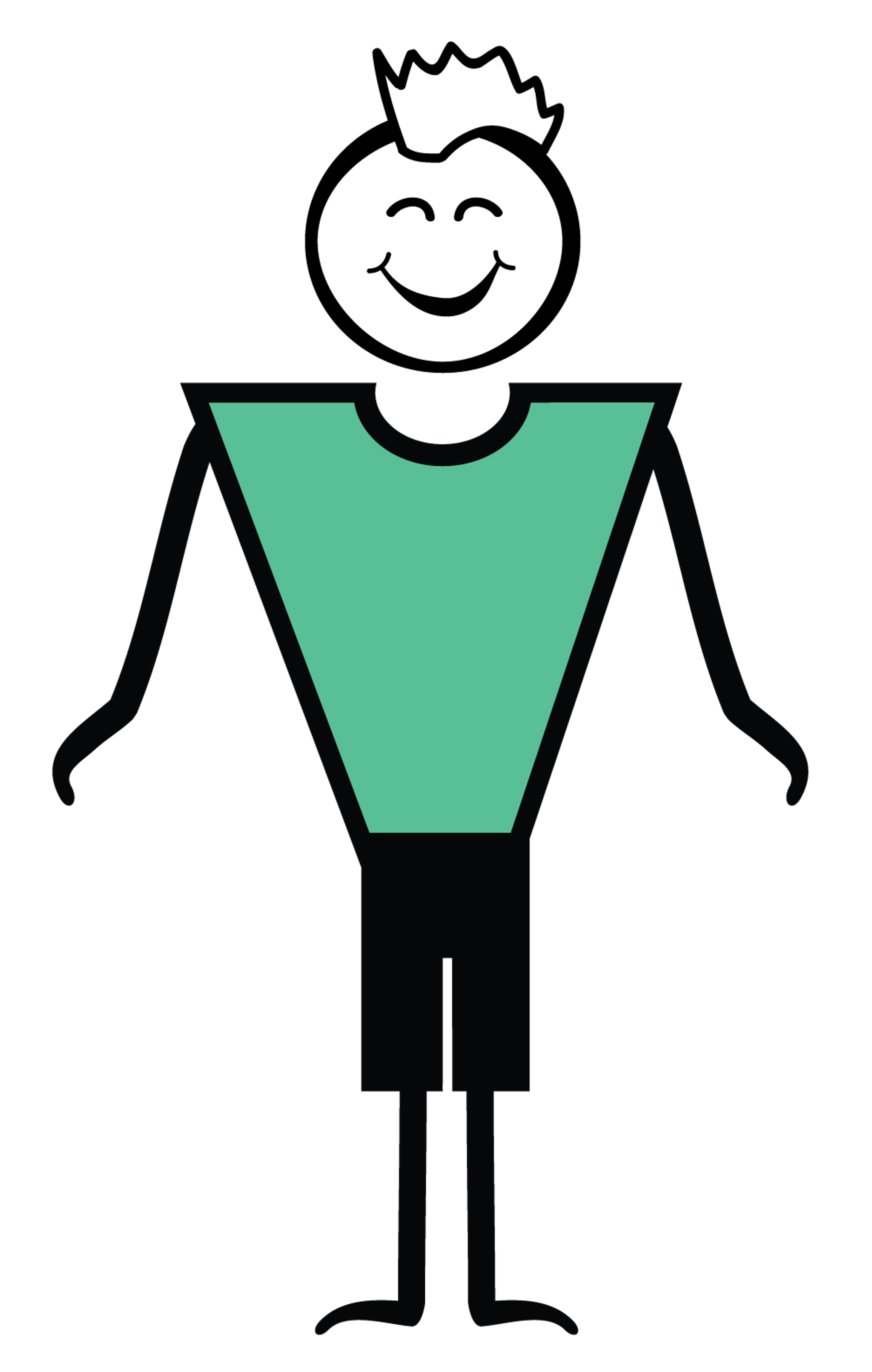 man_head4