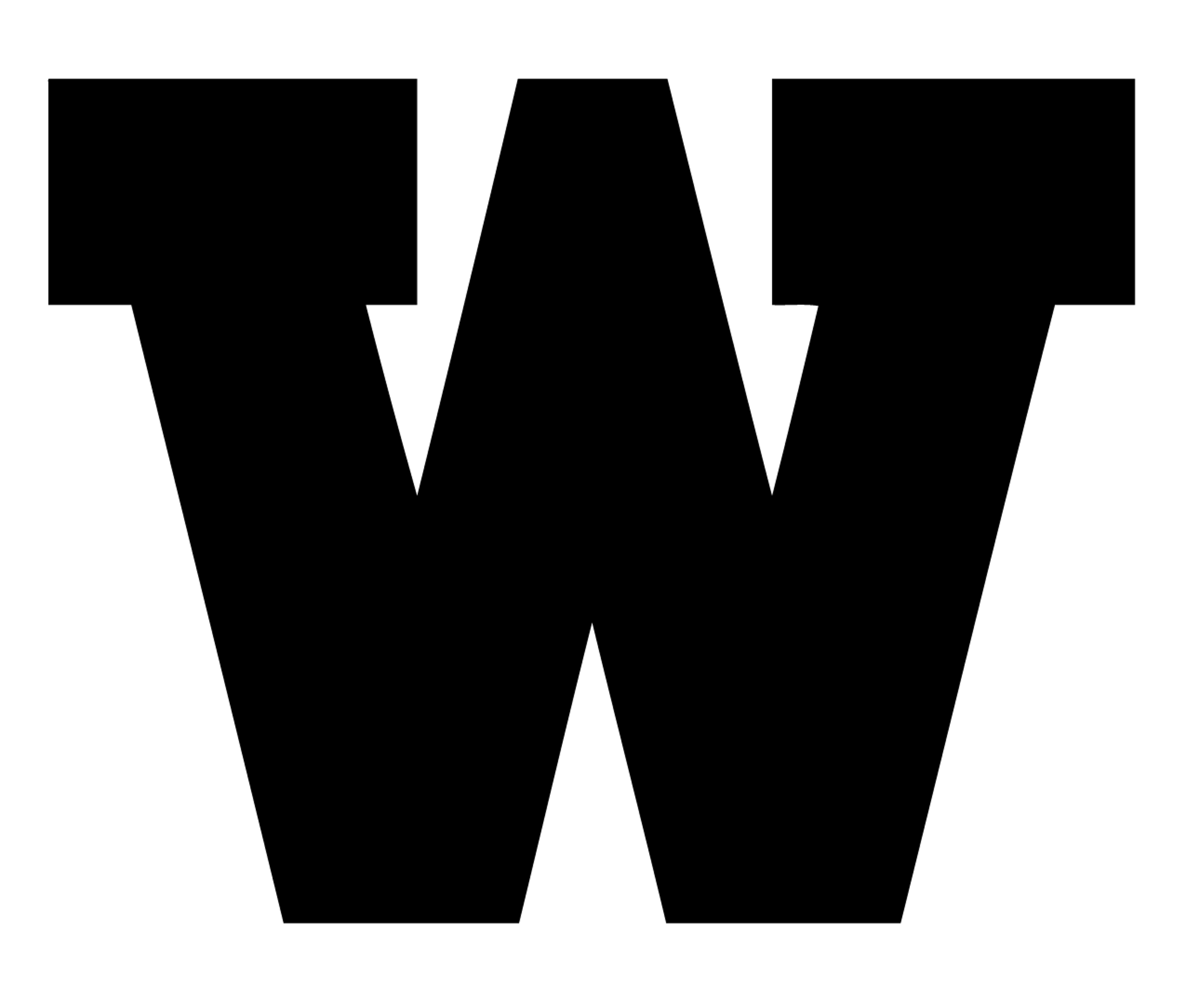 W_College