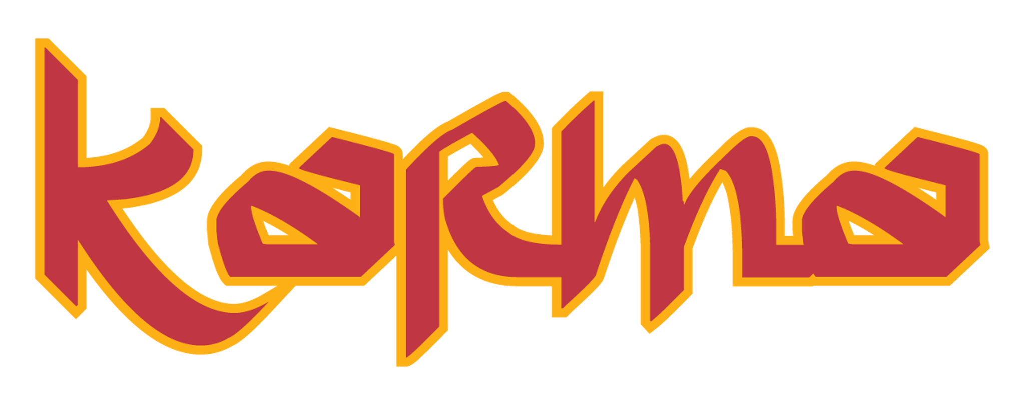 karma2