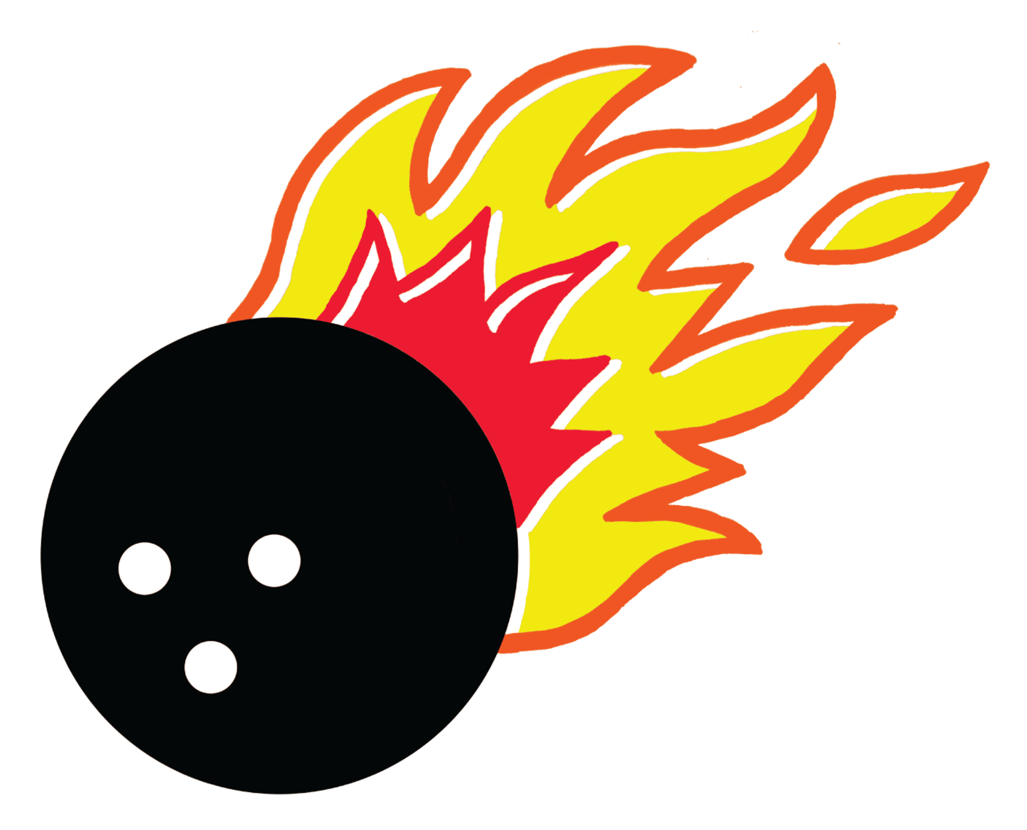 fireball