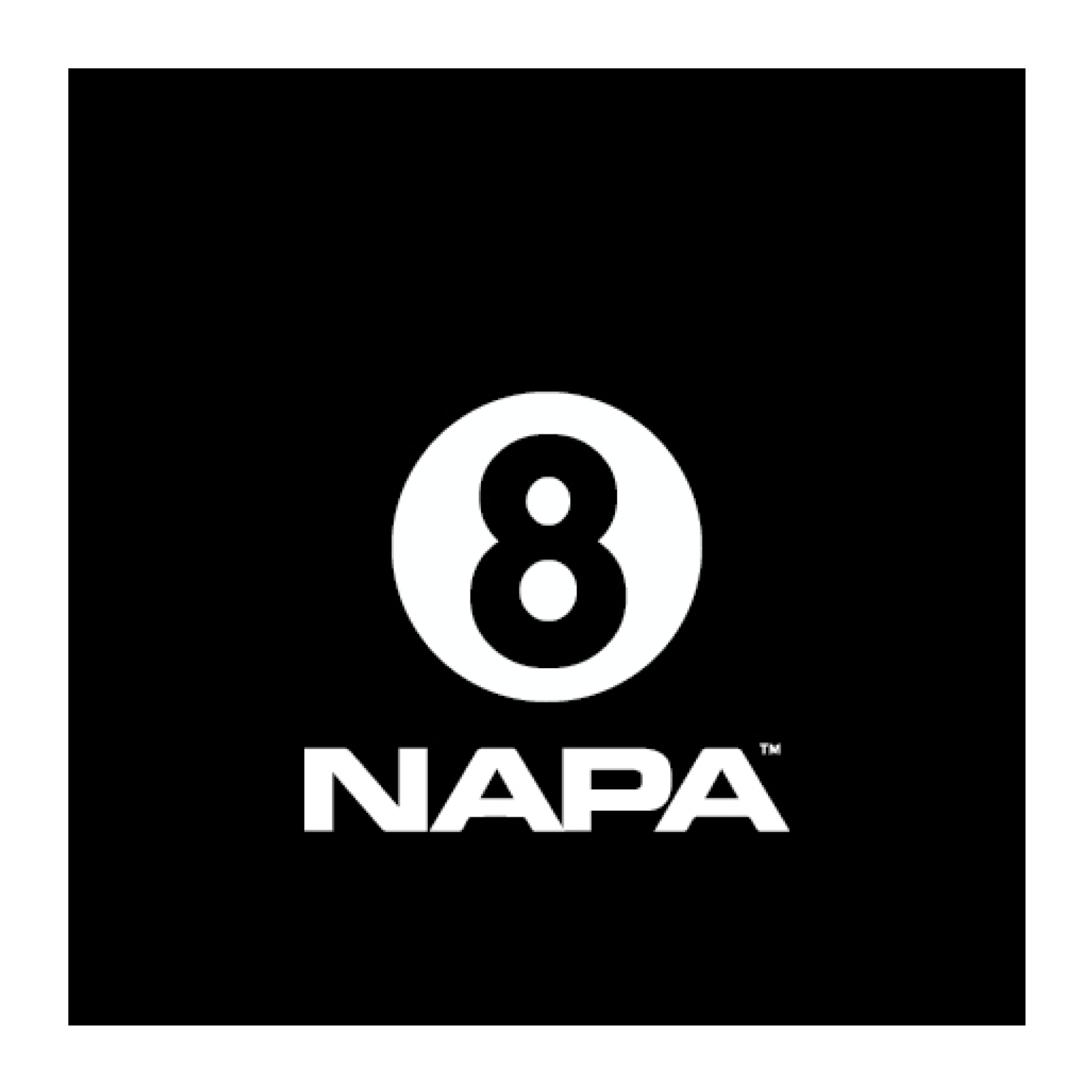 NAPA-8