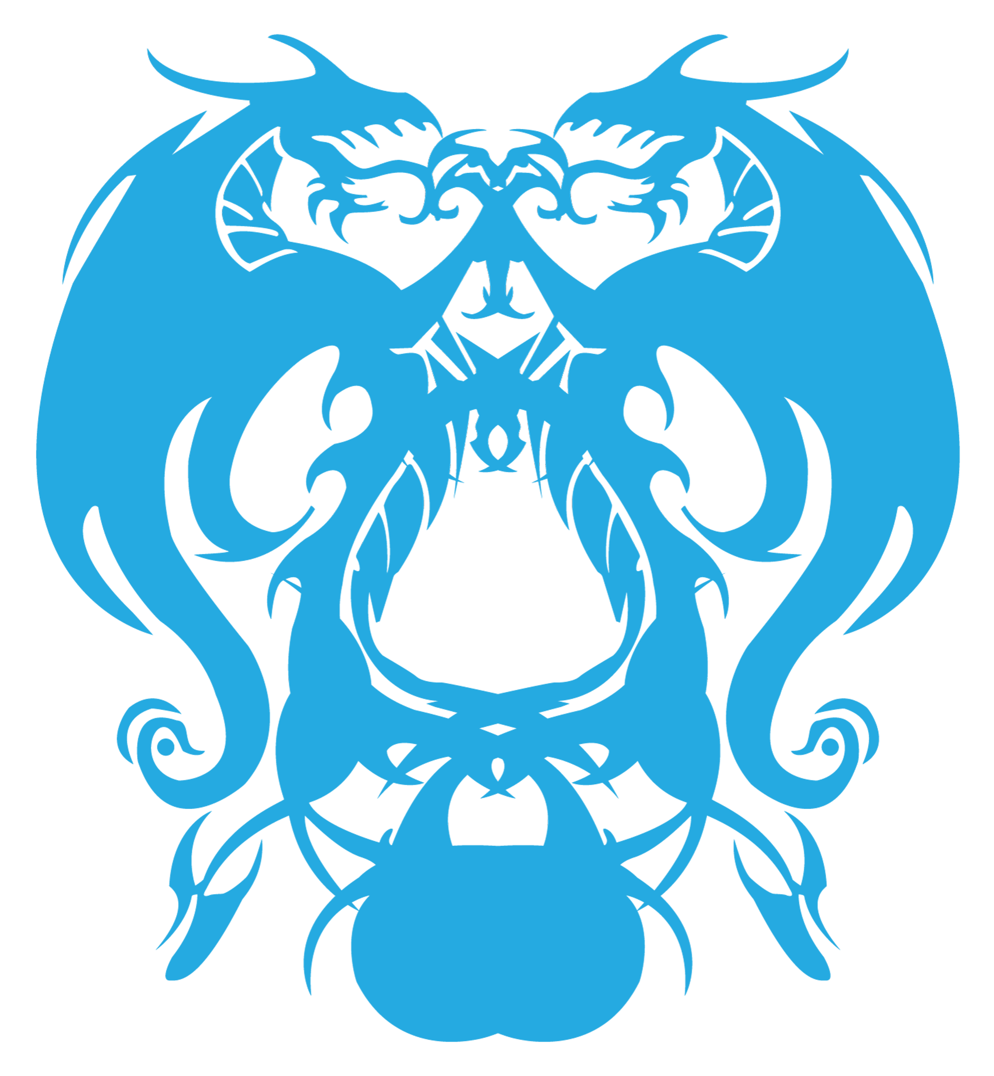 dragon2