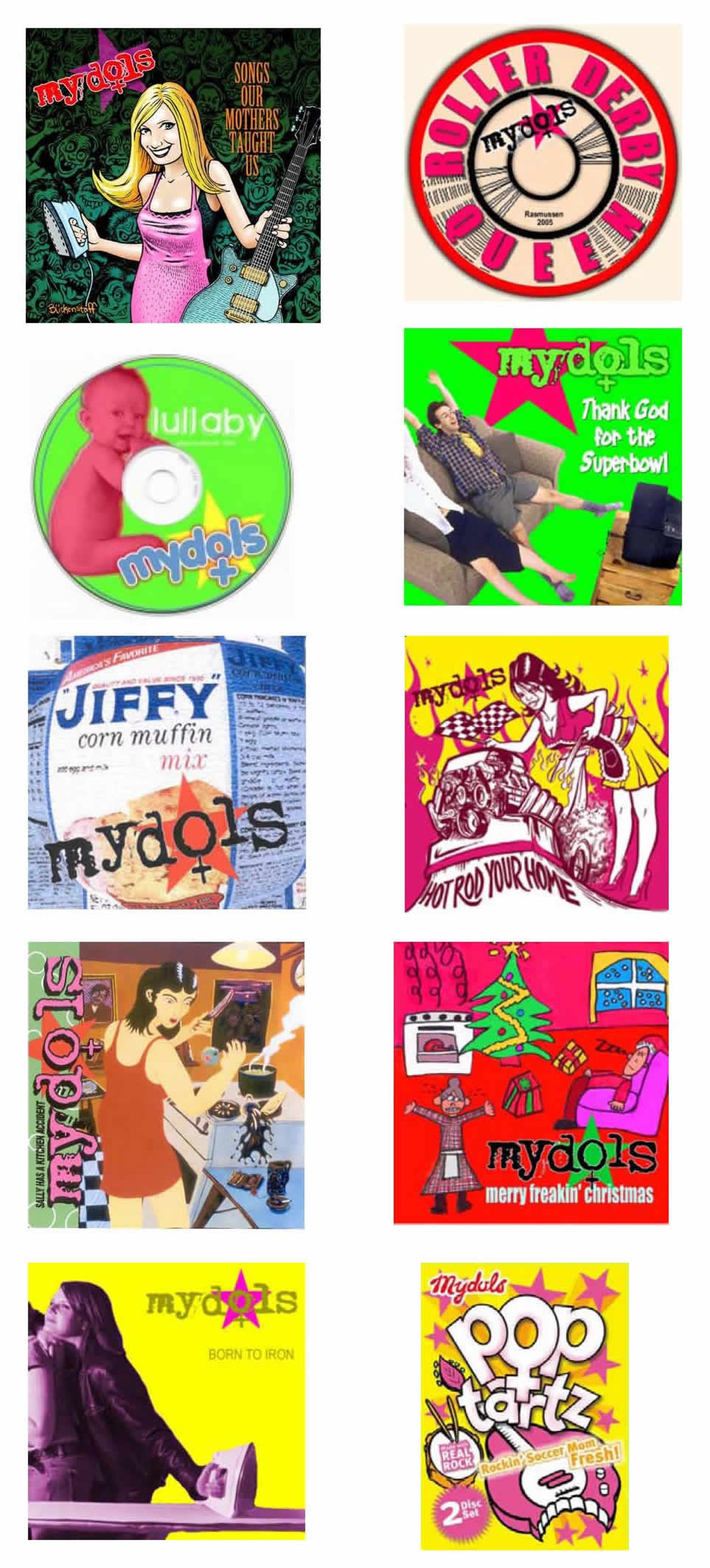 cd.jpg