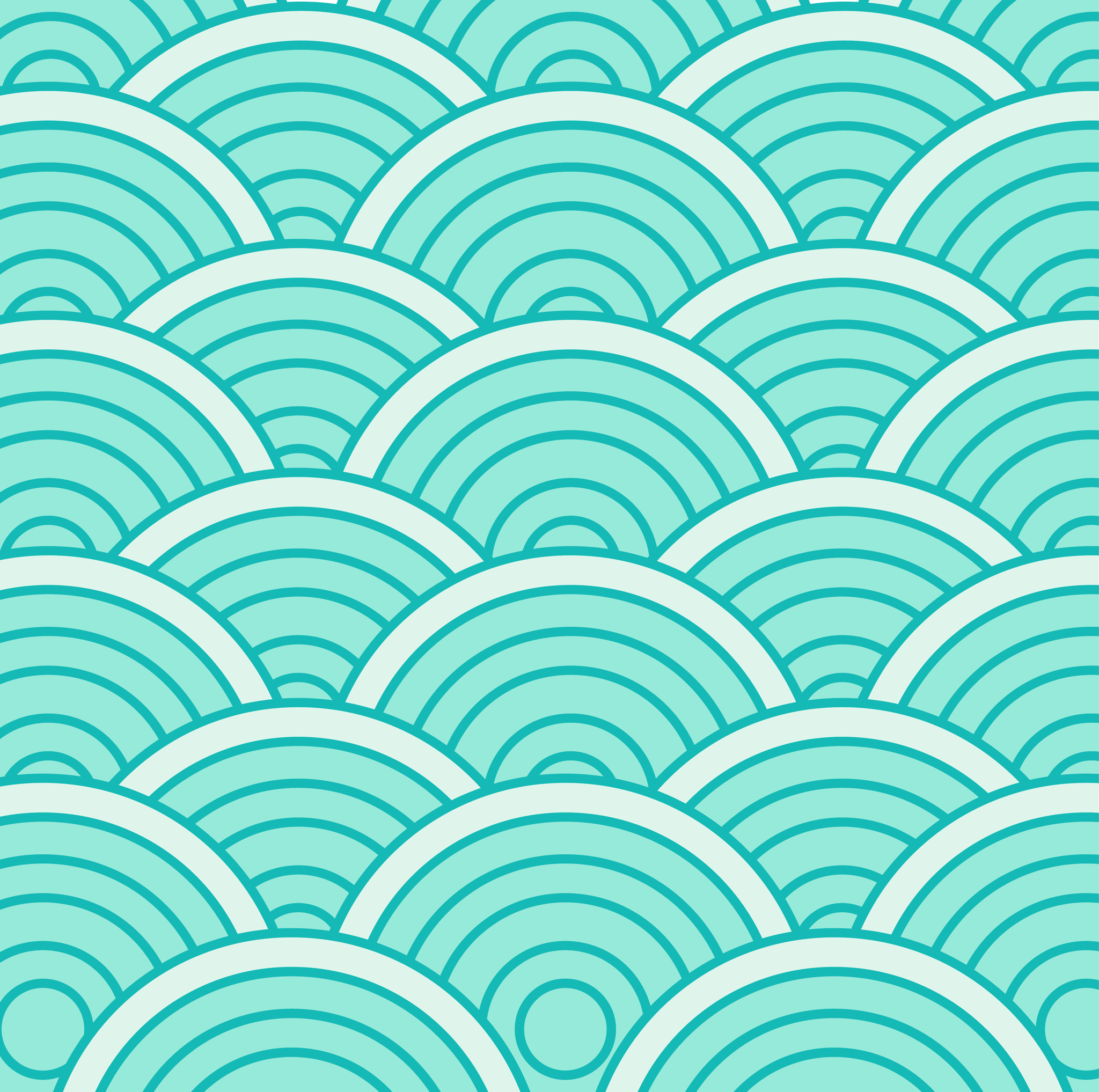 Waves 4
