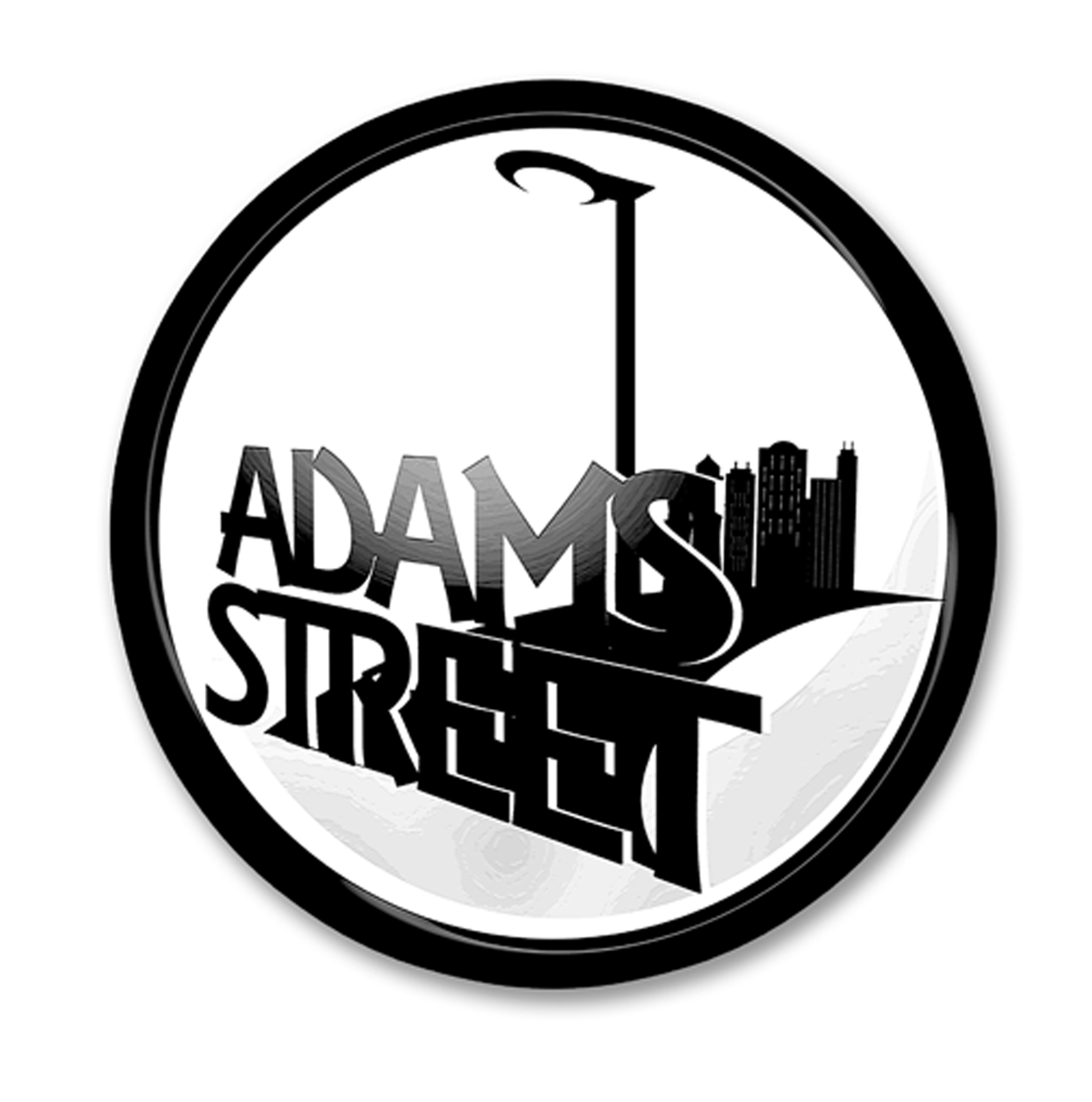 newadamstreetlogosmall.png