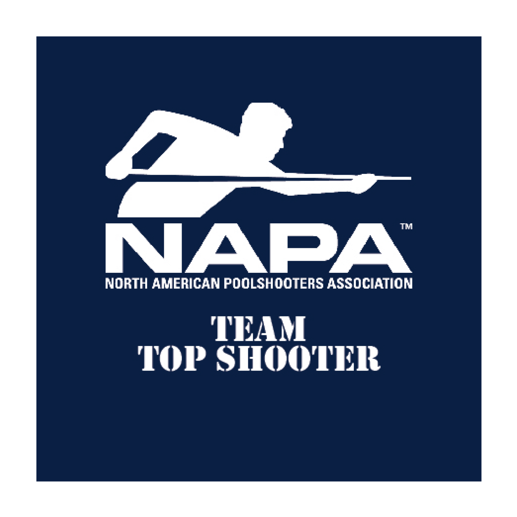 NAPA-Navy_TeamTopShooter2