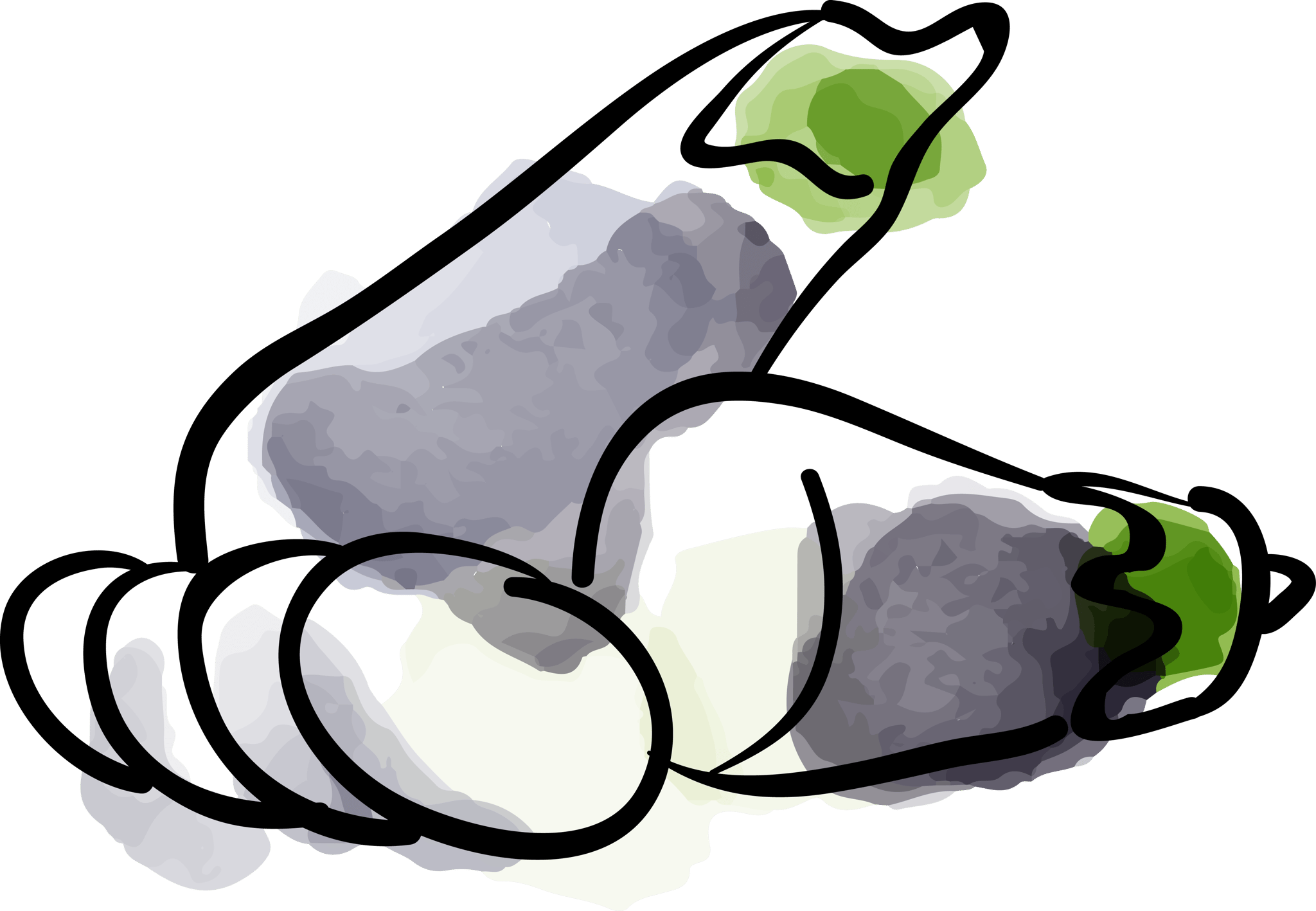 Eggplant