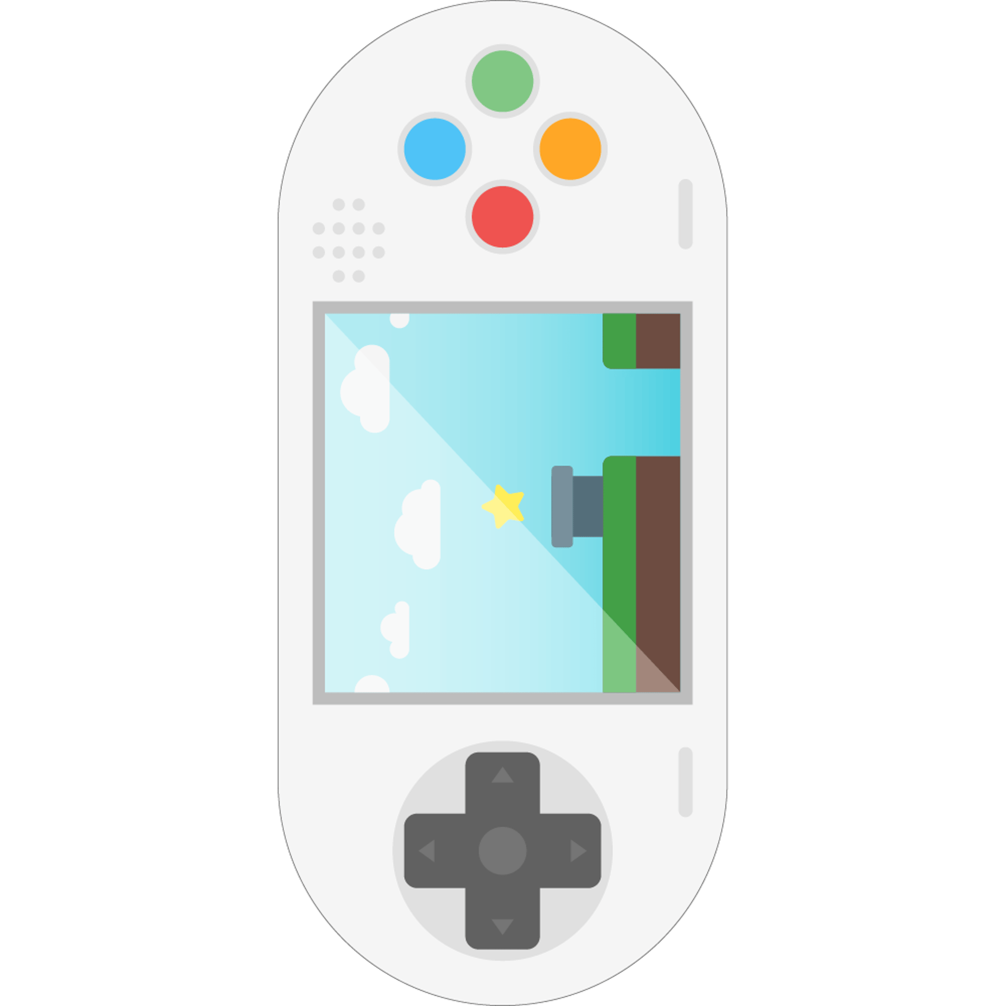PSP
