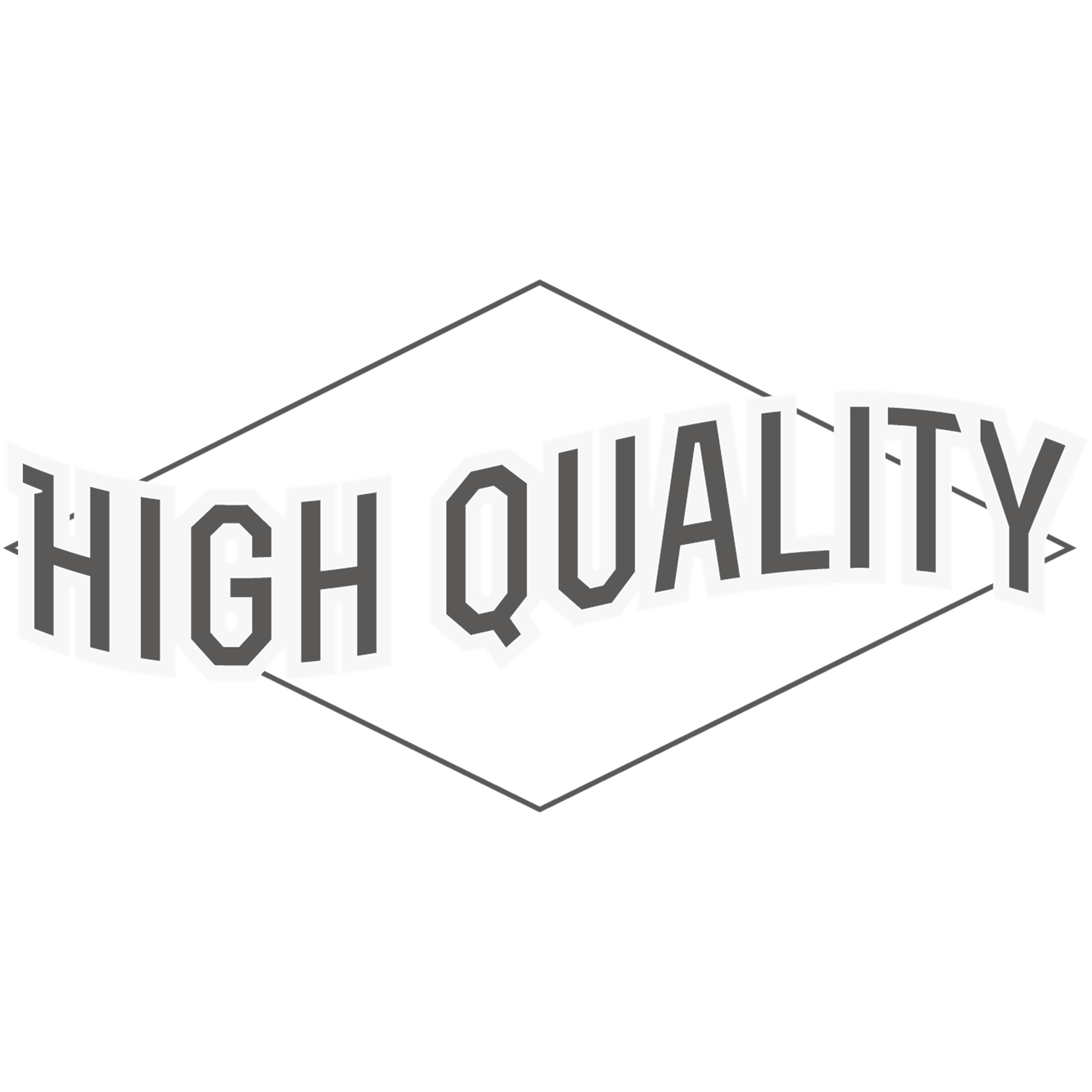 High Quality4