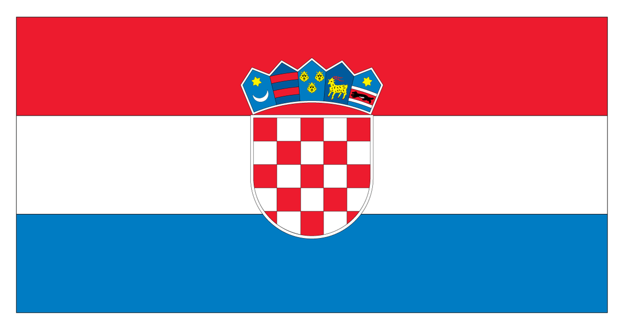 croatia