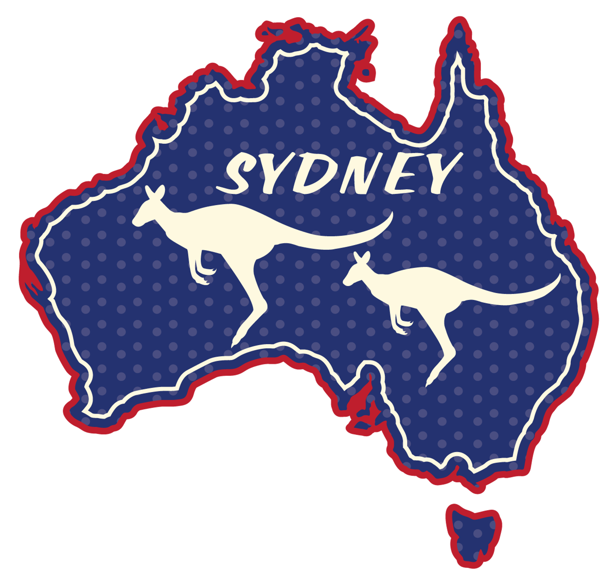 Sydney