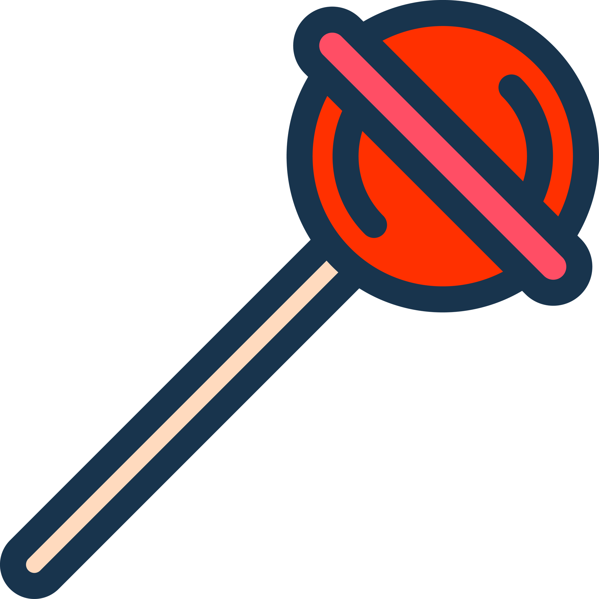Lollipop 2