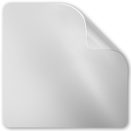 Die-Cut Sticker Singles