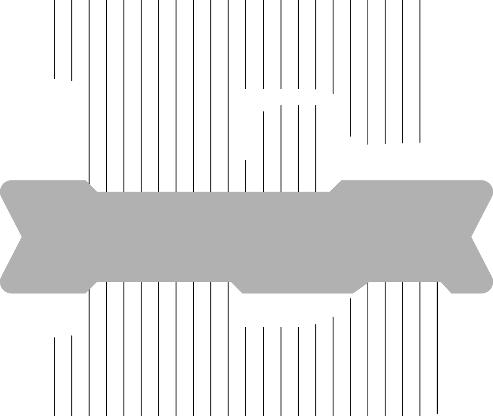 E_PinStripe