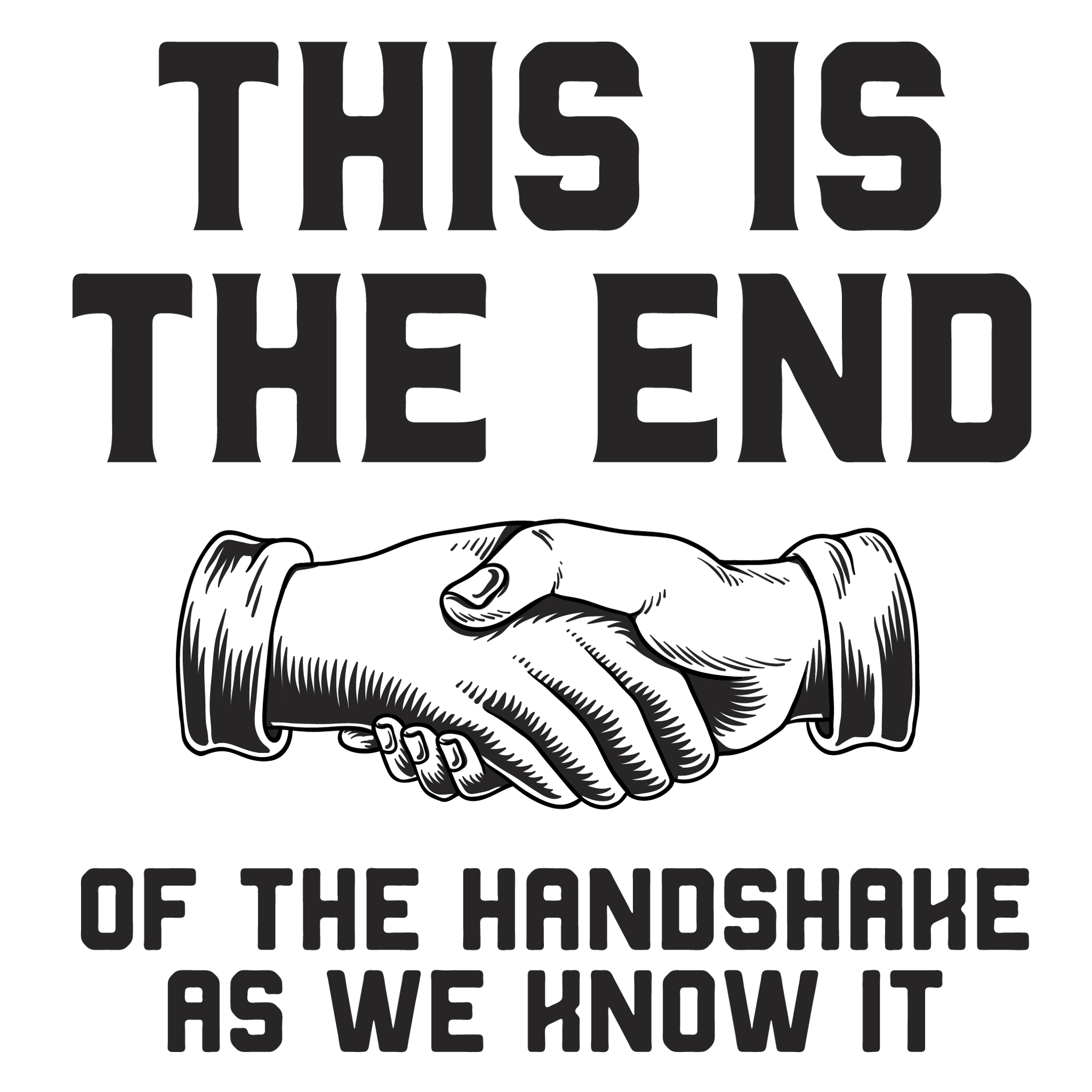 This Is The End