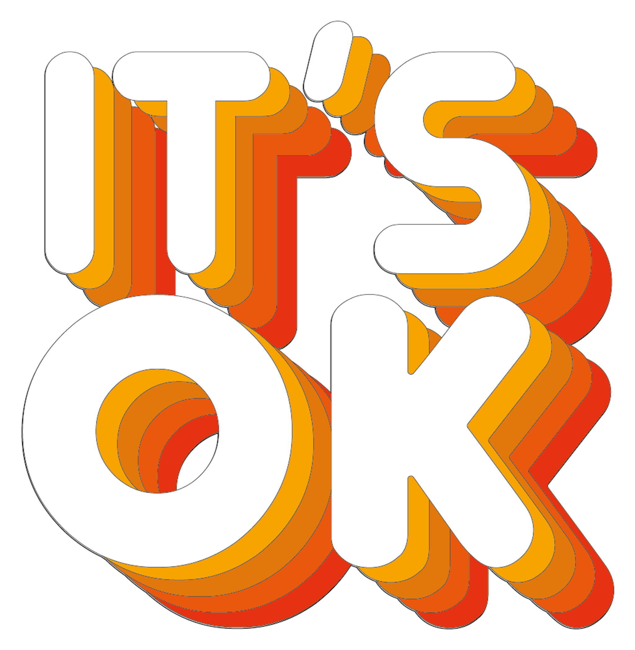 SY Its Okay