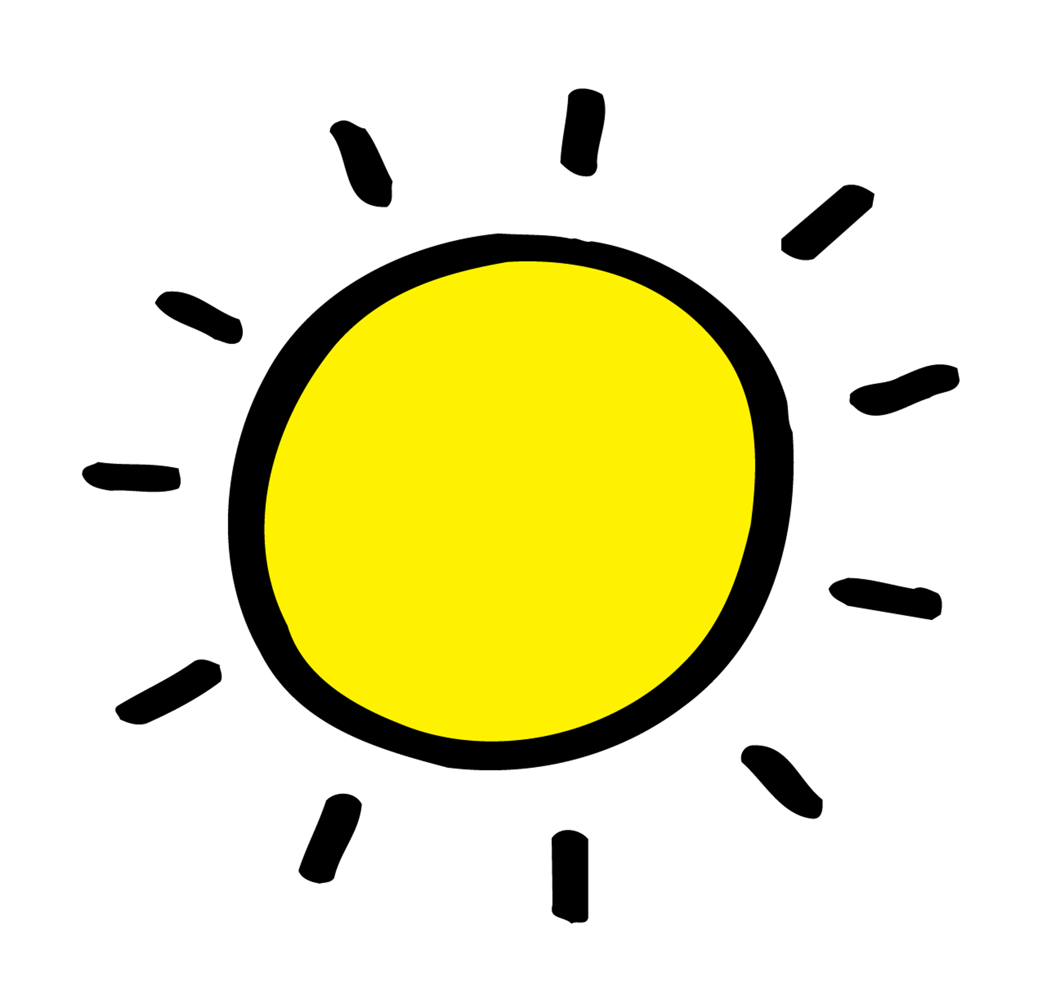 Sun Basic