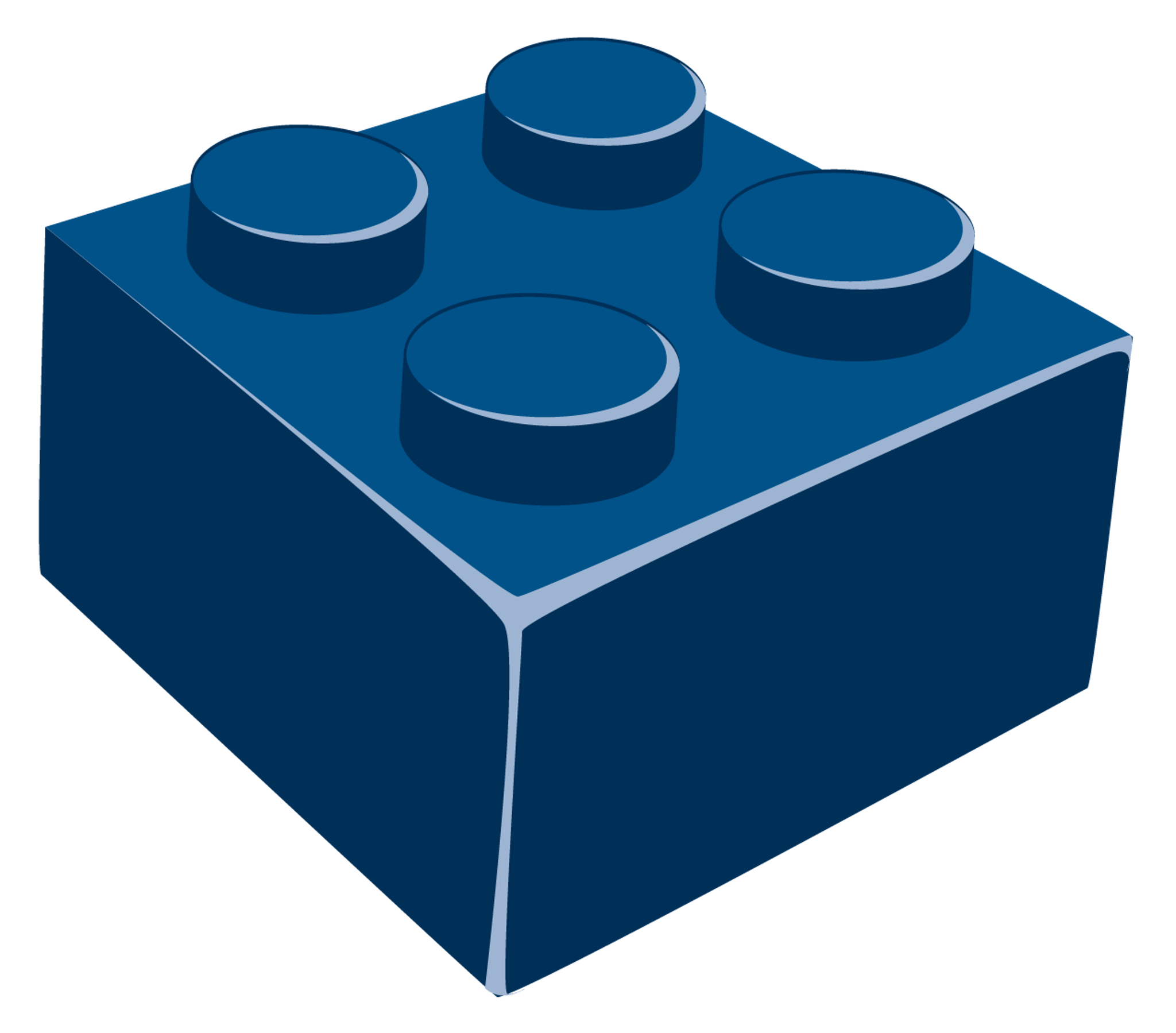 Blue_Brick