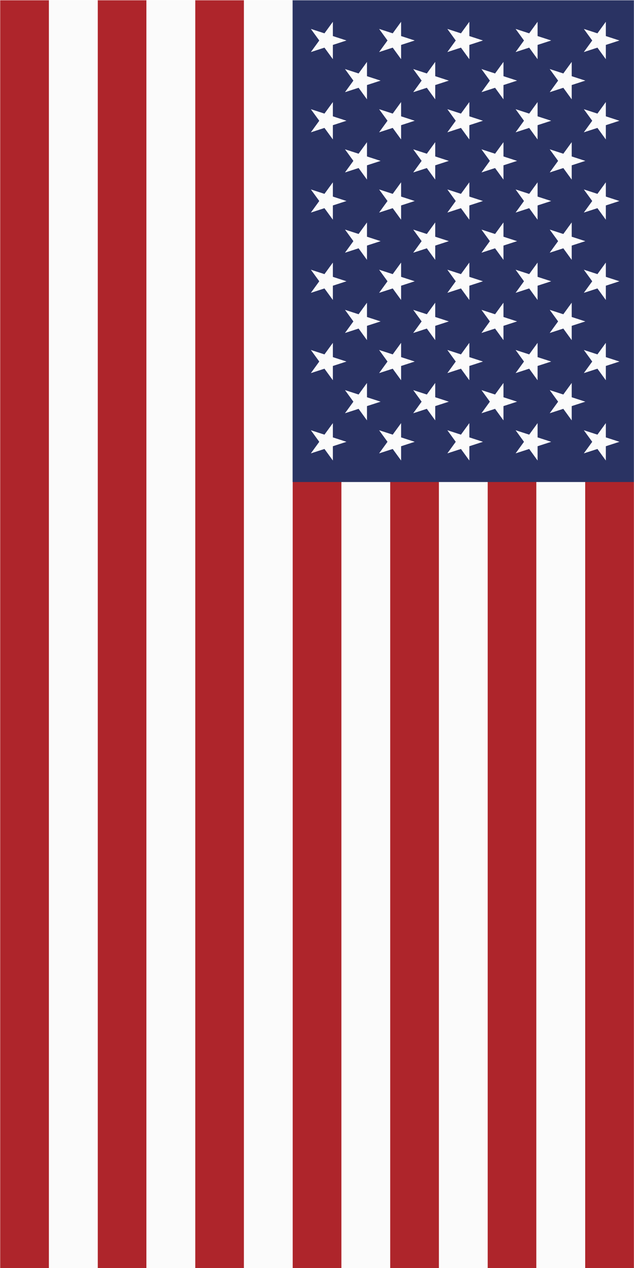 American Flag