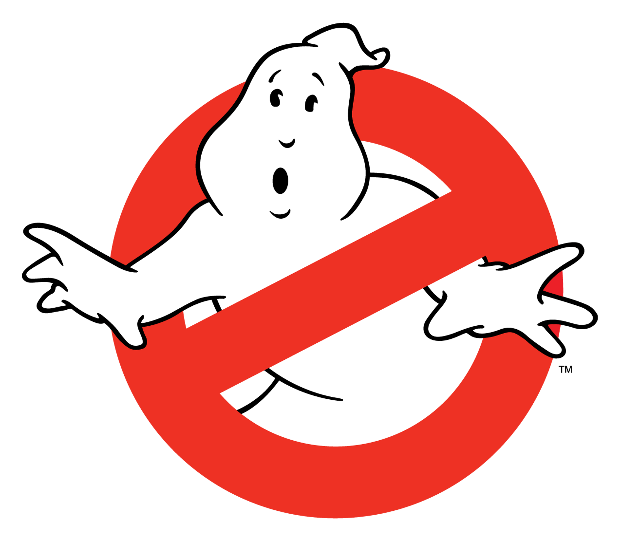 Ghostbusters