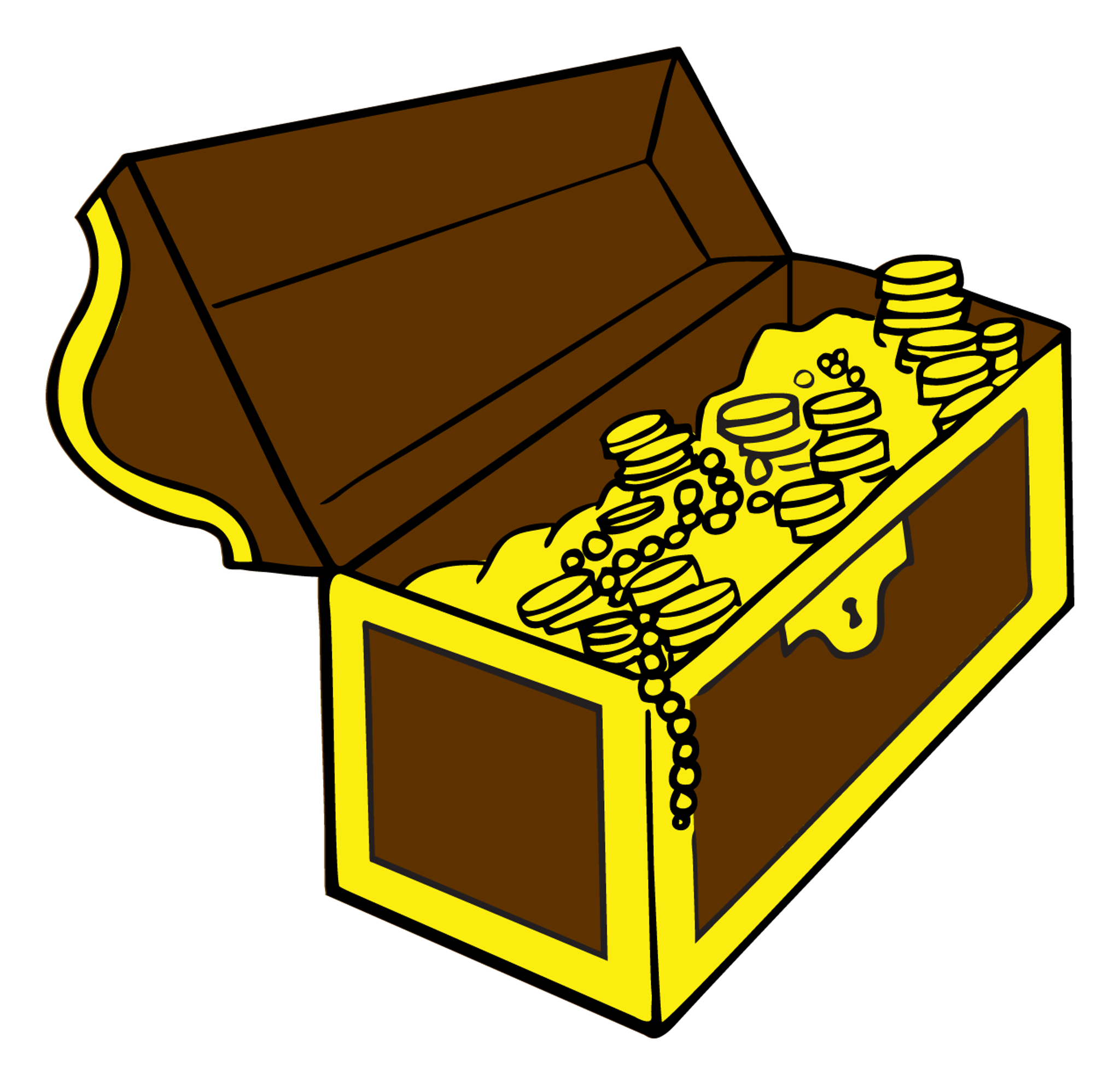 SU_TREASURE_CHEST_01