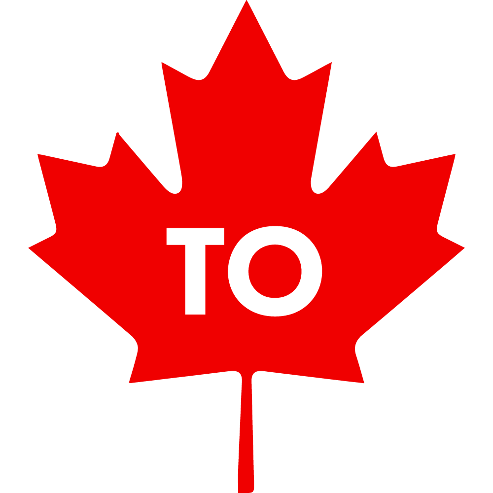 Toronto_Leaf001.png