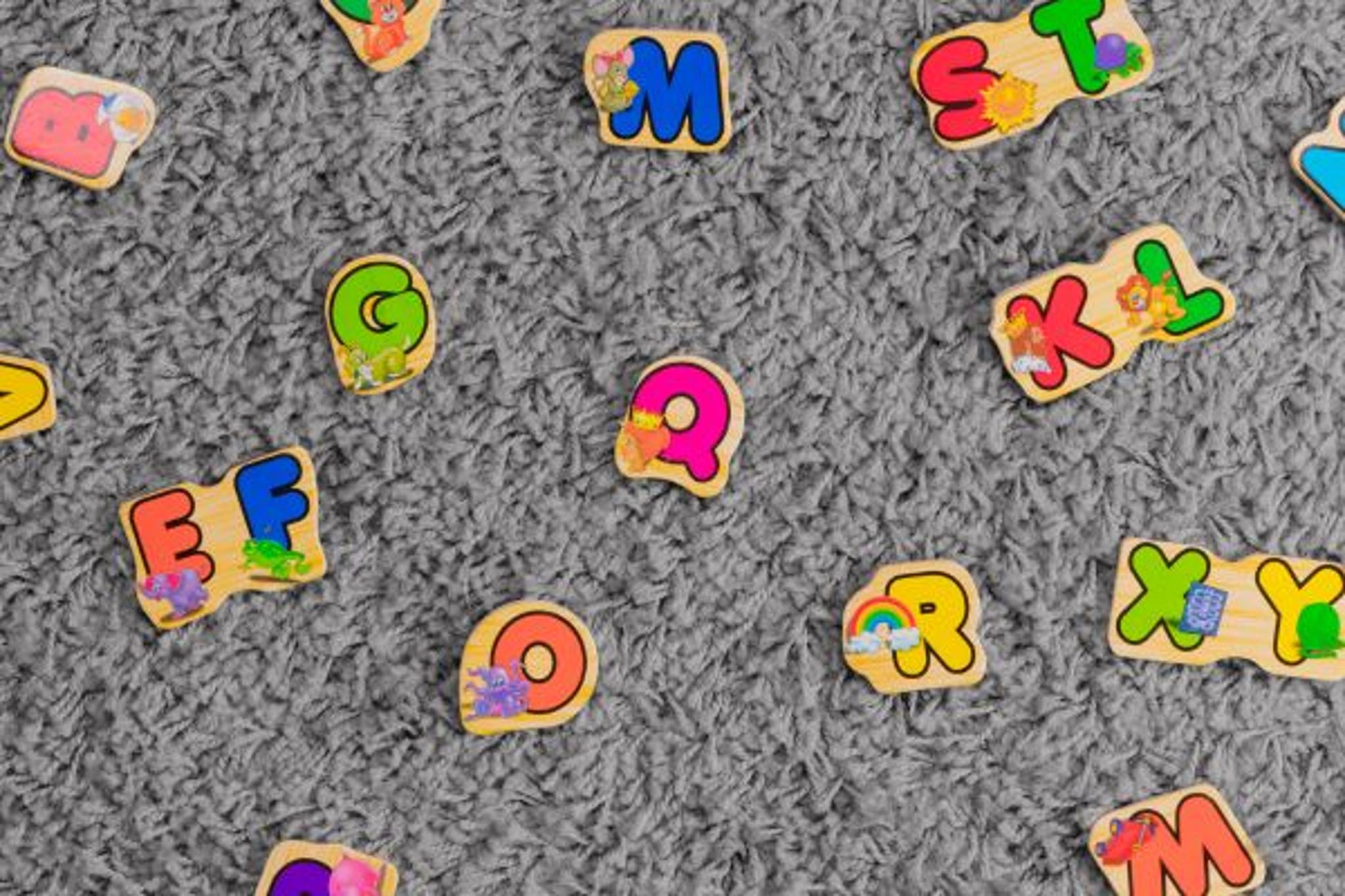 How To Make Puffy Stickers: Step-by-Step Guide