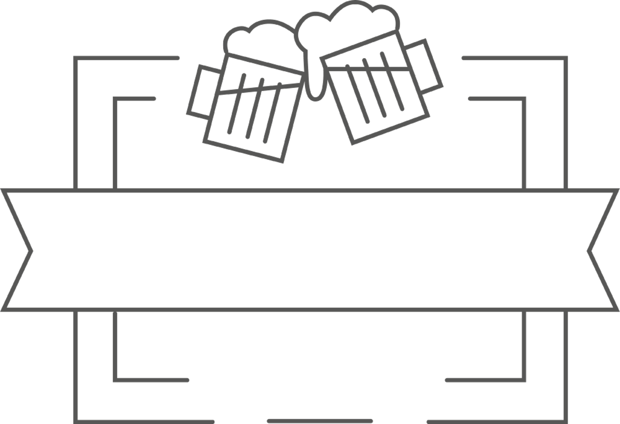 Beer4_Upload.png