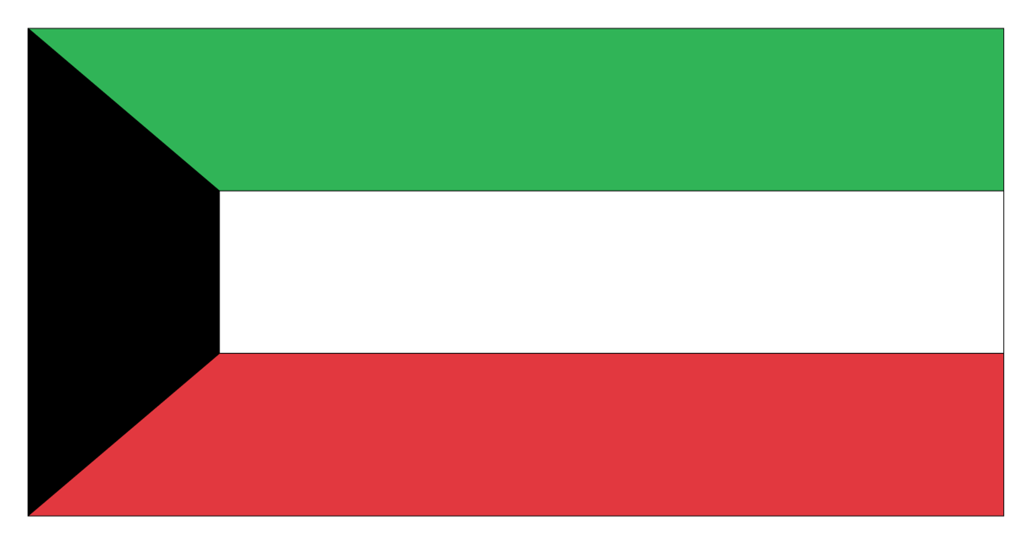 kuwait