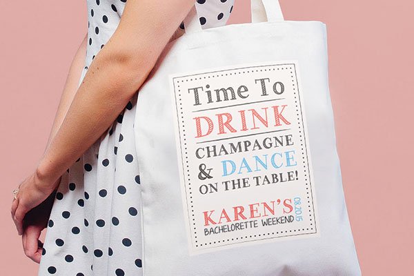 custom iron-on iron-on design, iron-on label, iron on transfer, iron-on bag, iron on tote bag