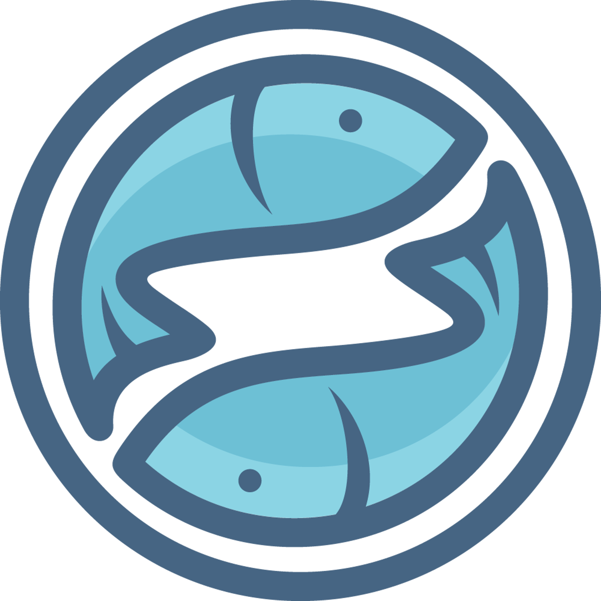 Horoscope Pices