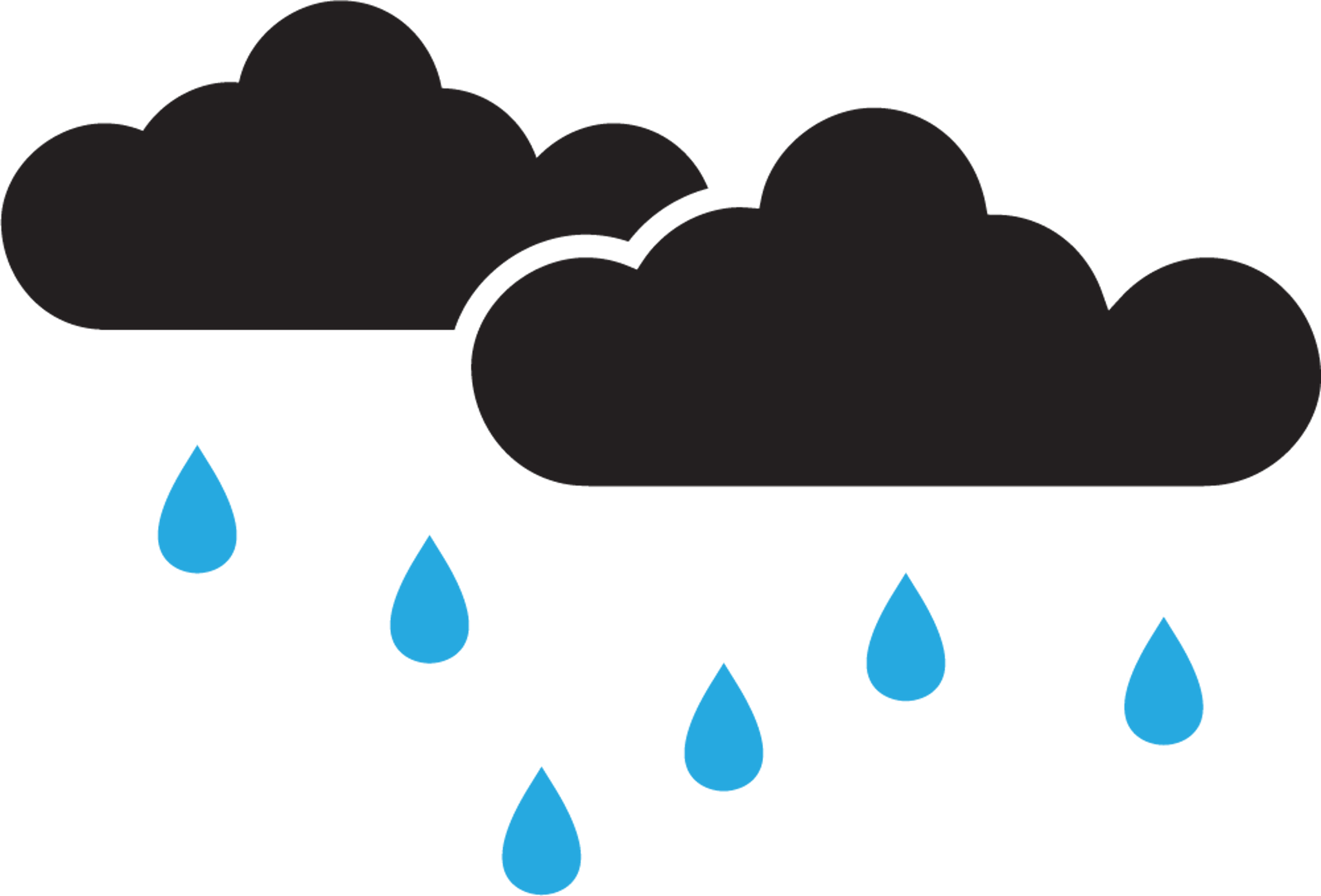 Raining.png