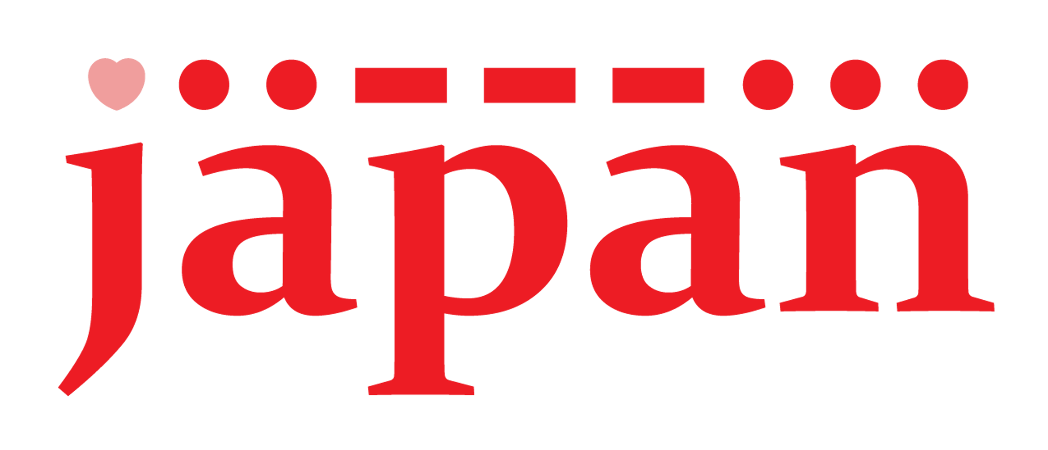 SOS Japan