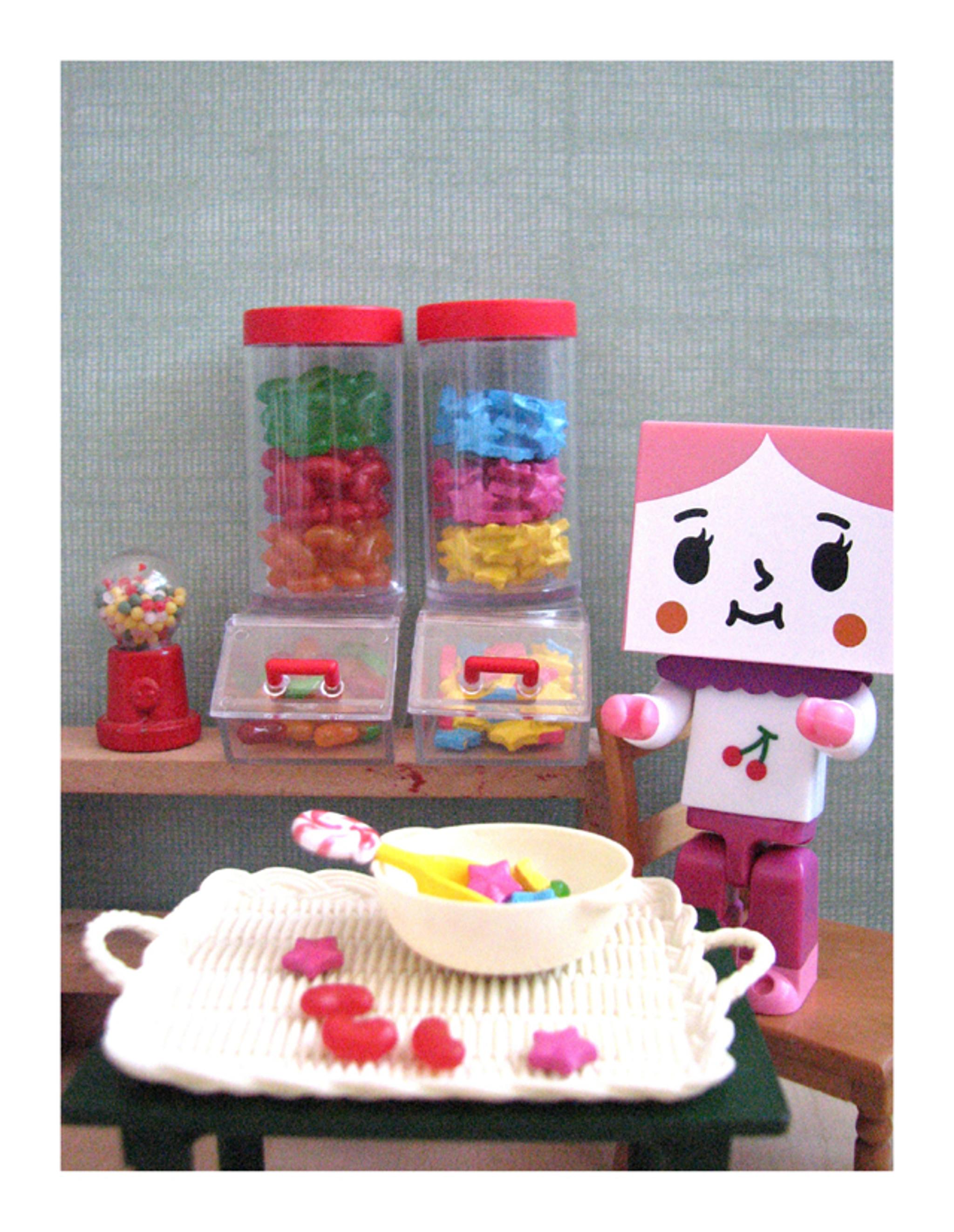 tofu sweet.jpg