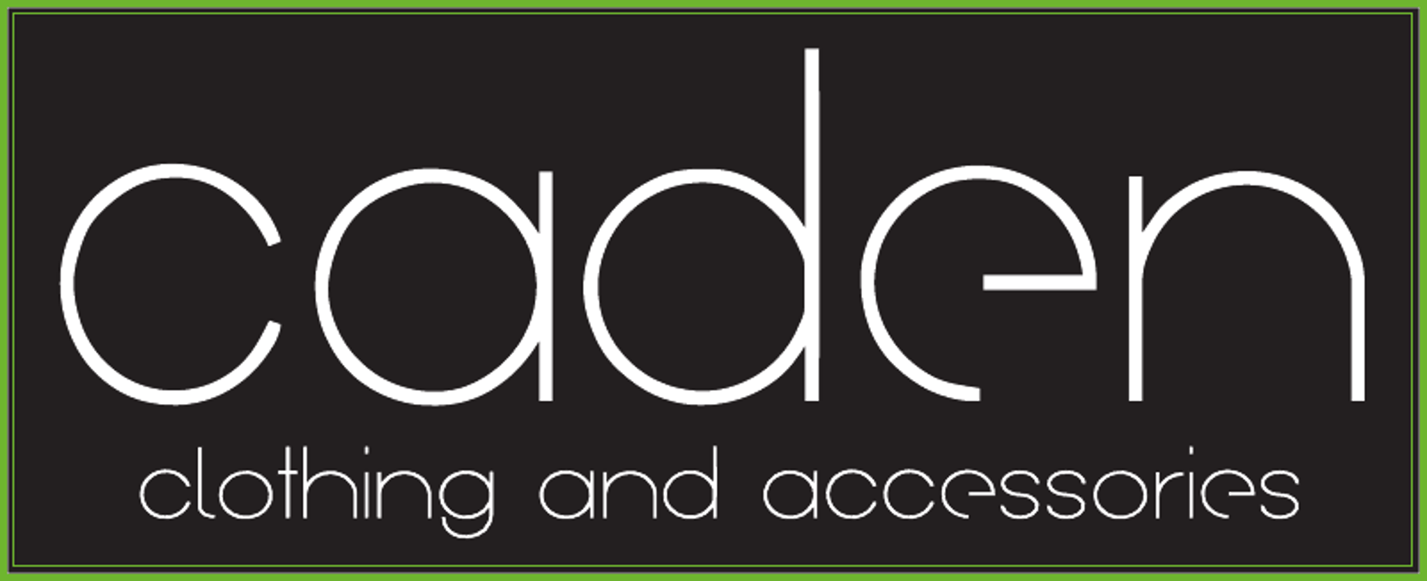 caden logo.png