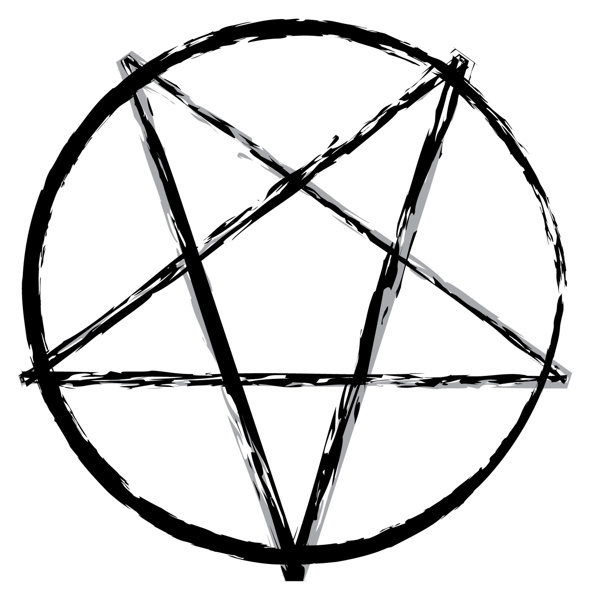 PENTAGRAM