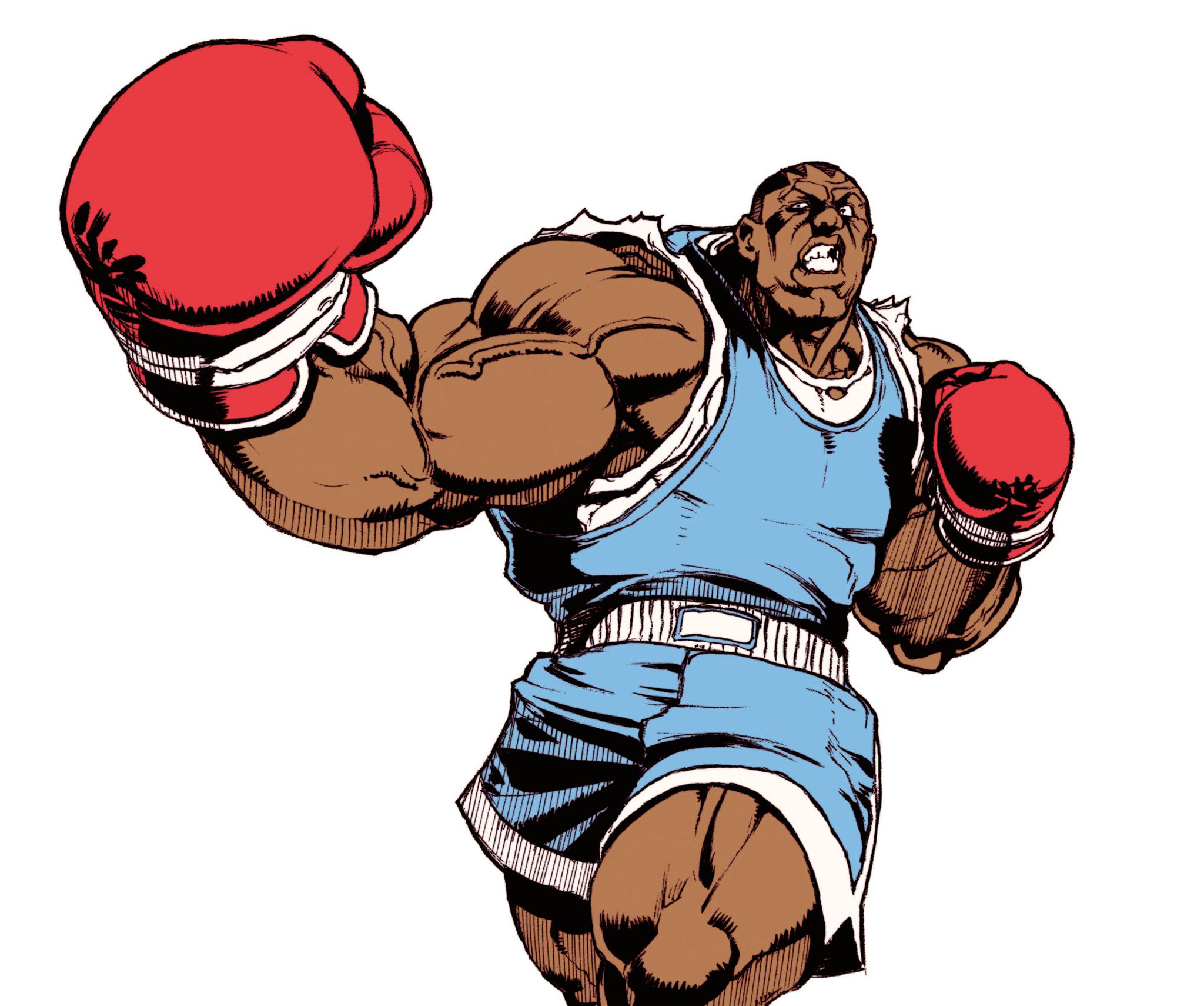 Balrog Win Demo.jpg