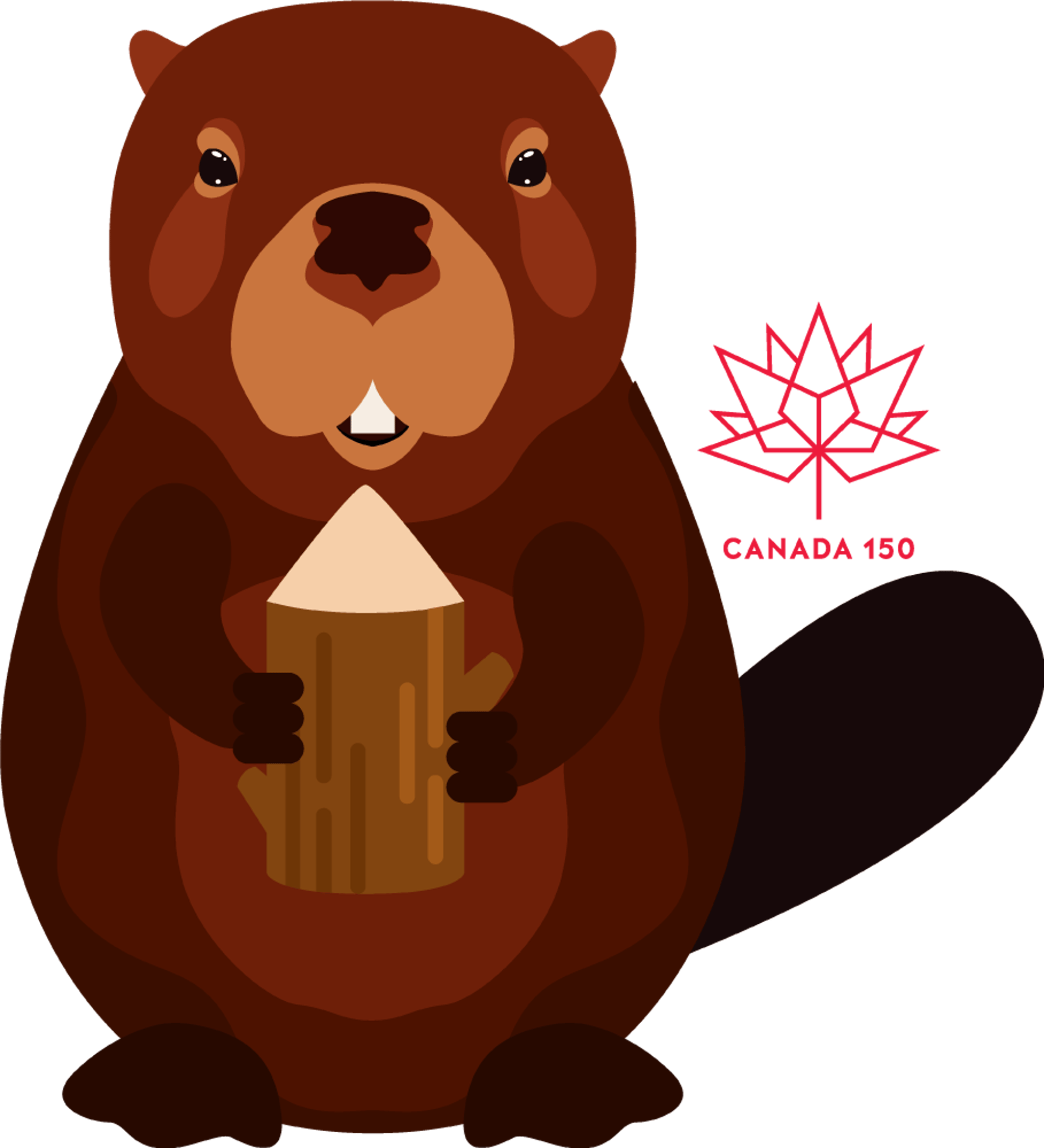 Beaver.png