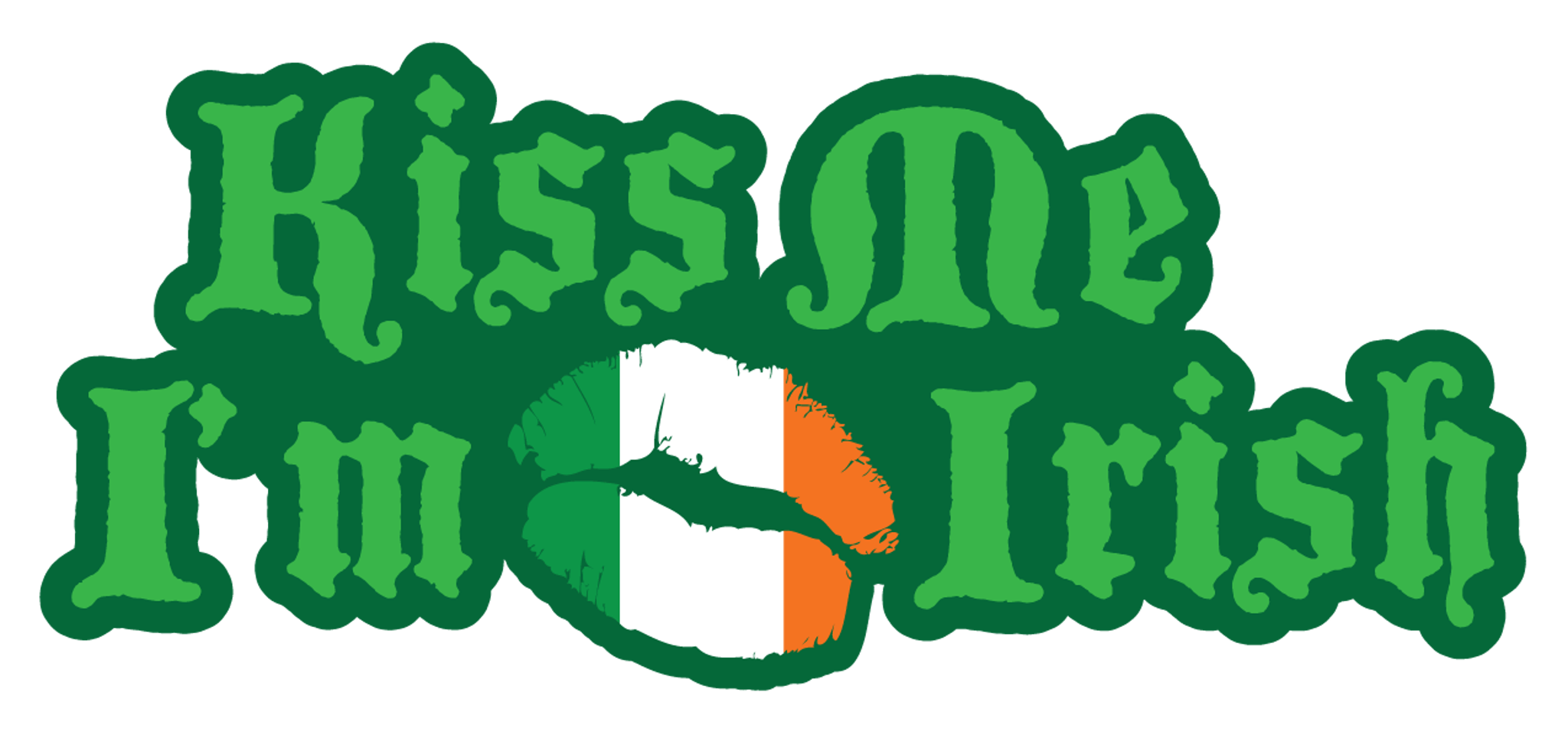 kissirish