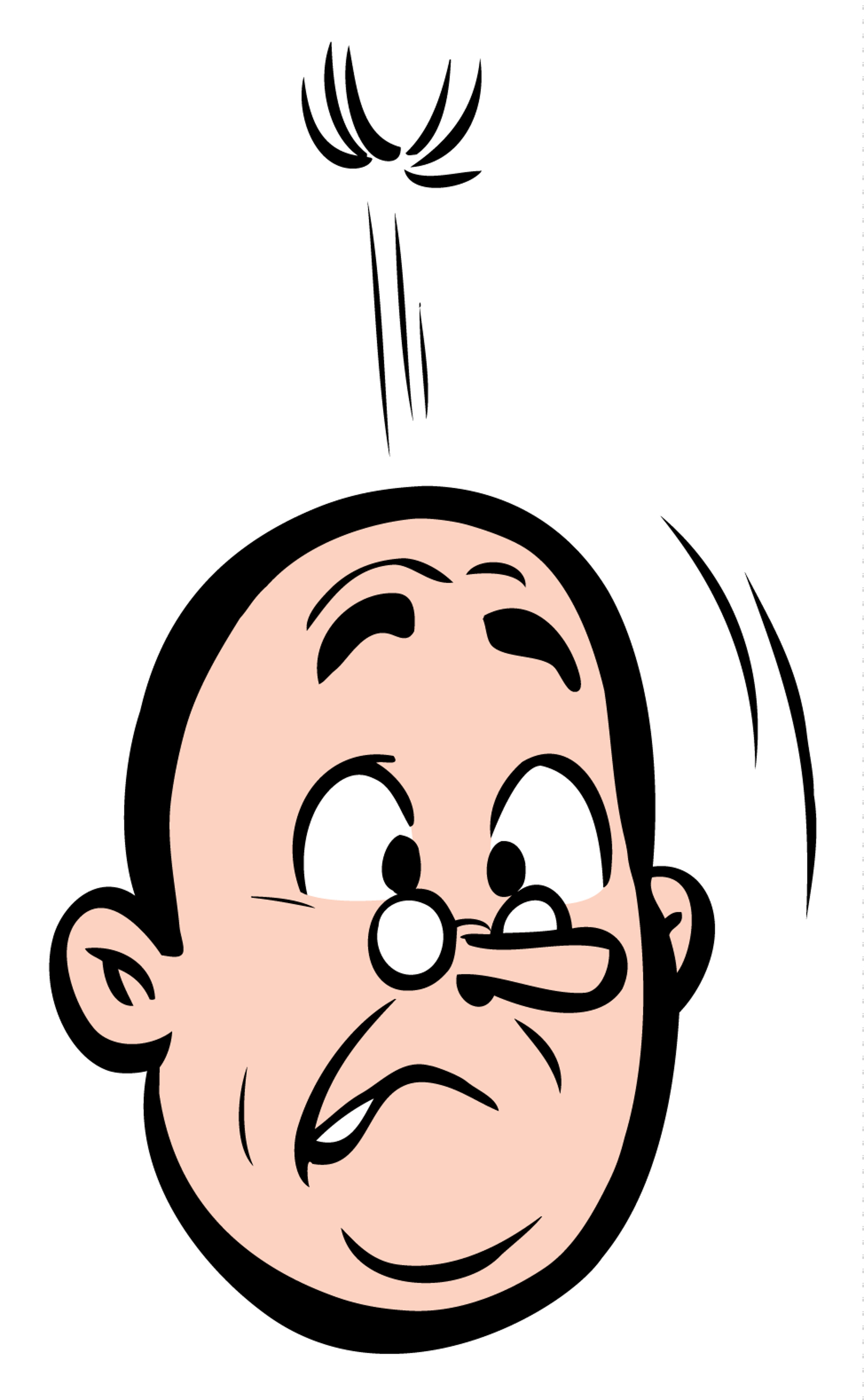 Mr Weatherbee