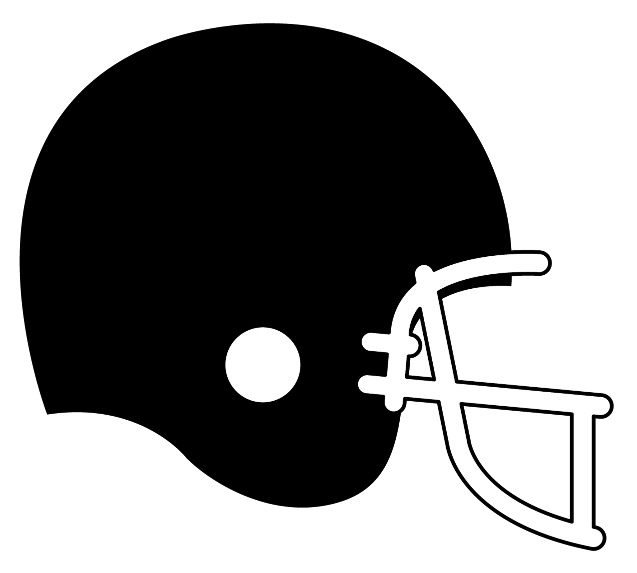 Helmet_1